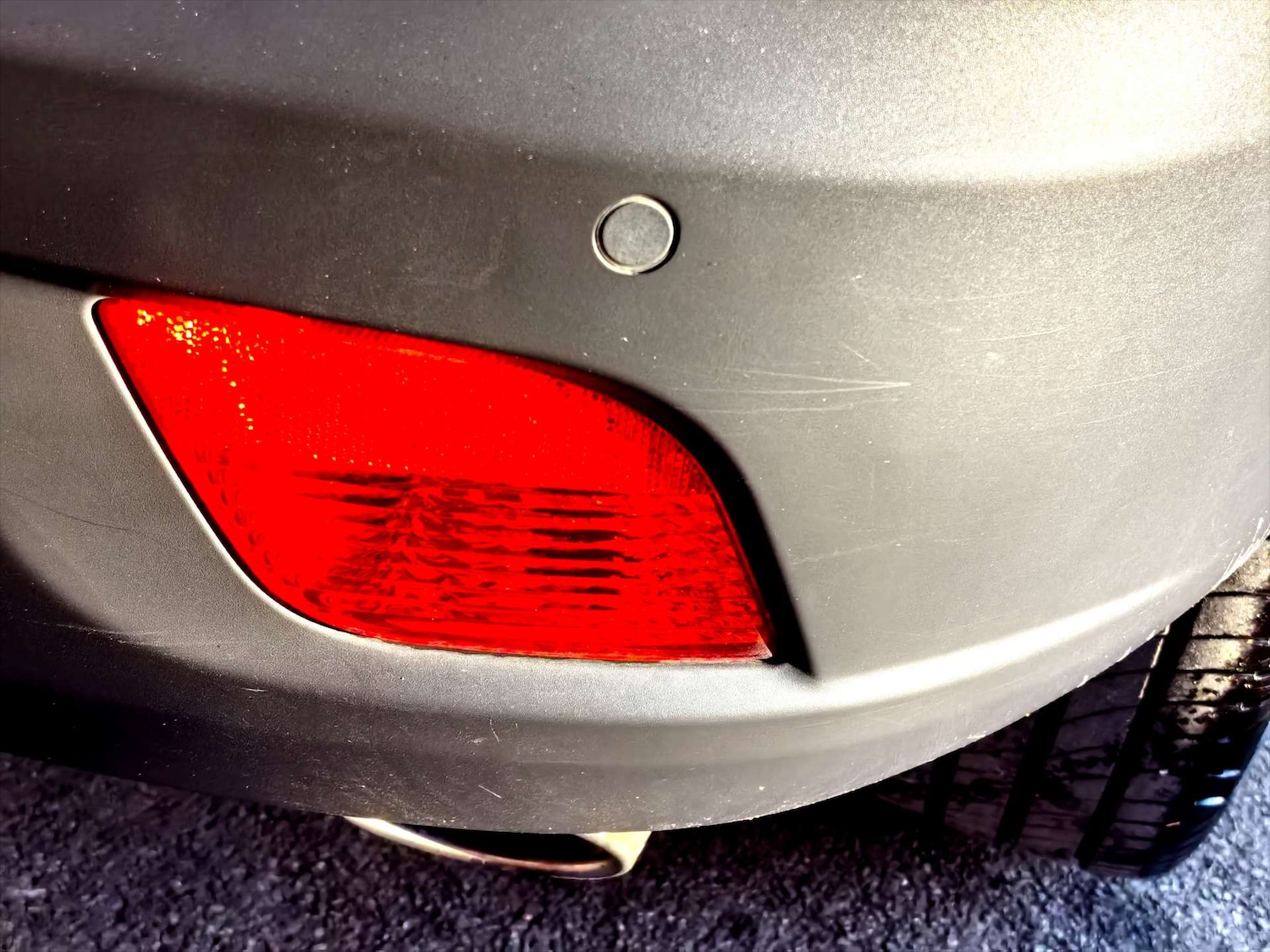 Used Vauxhall Mokka 2015 for sale - 76693606: Photo 50