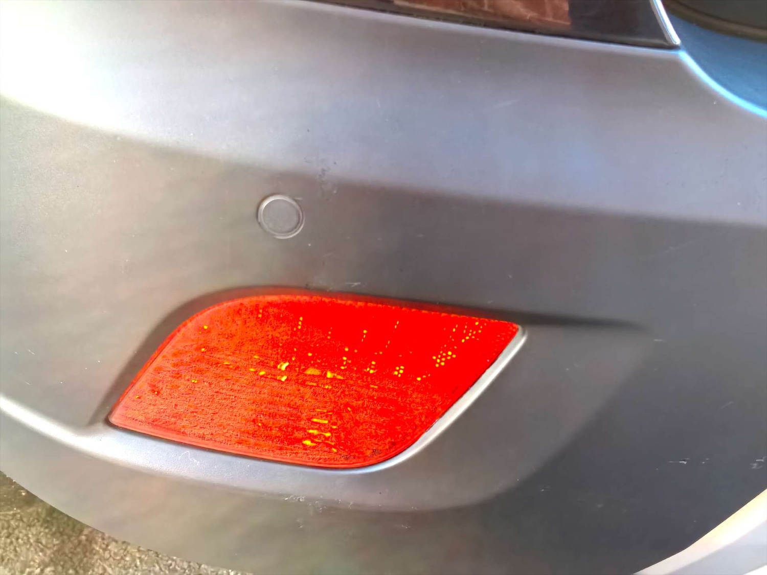 Used Vauxhall Mokka 2015 for sale - 76693606: Photo 51