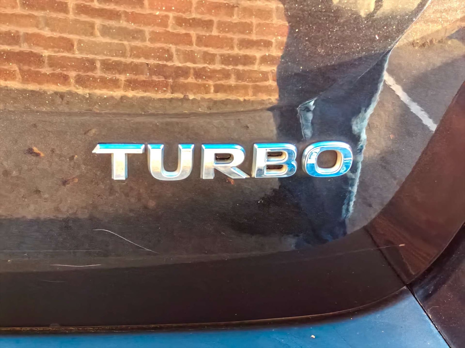 Used Vauxhall Mokka 2015 for sale - 76693606: Photo 57