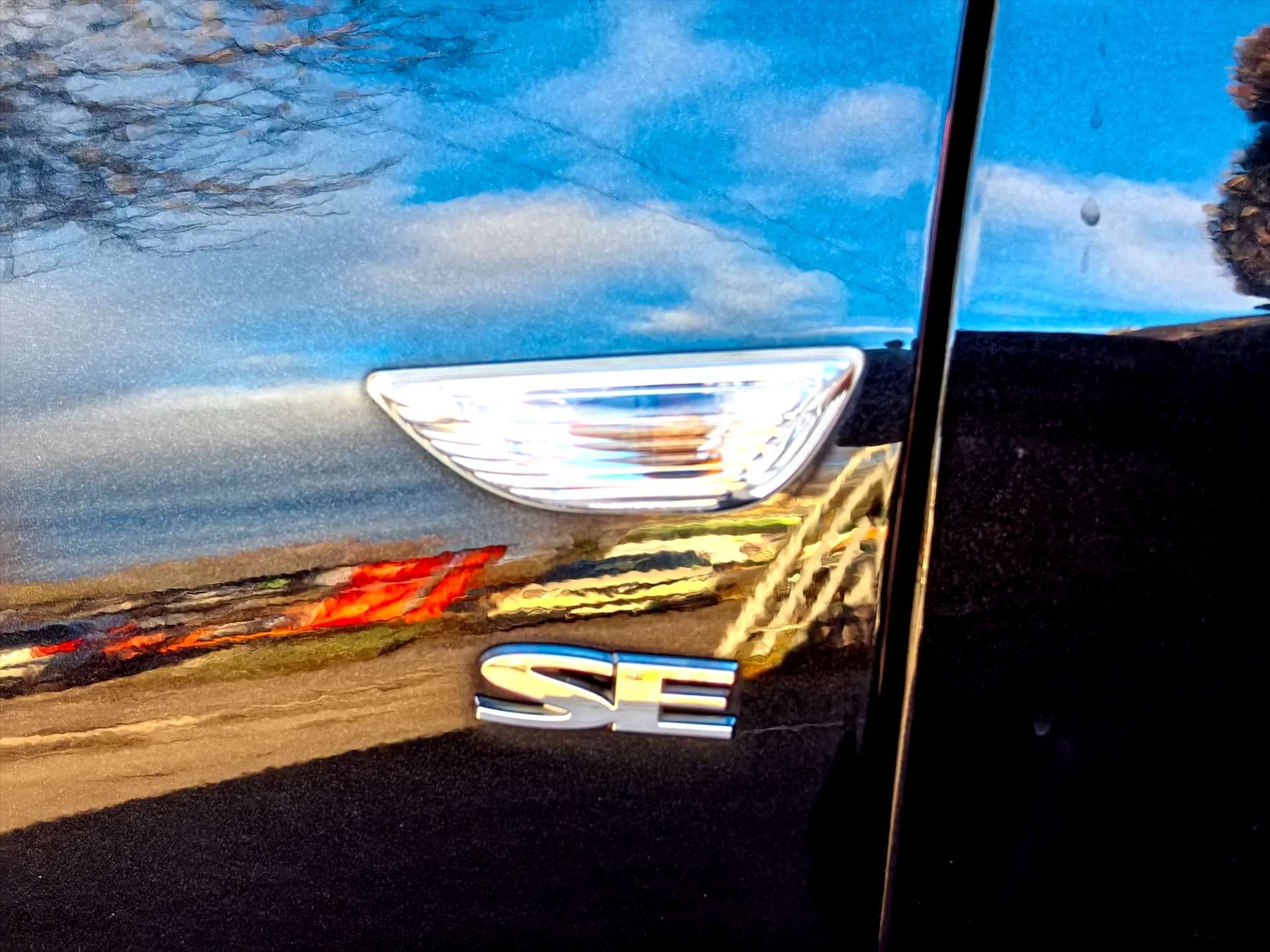 Used Vauxhall Mokka 2015 for sale - 76693606: Photo 58