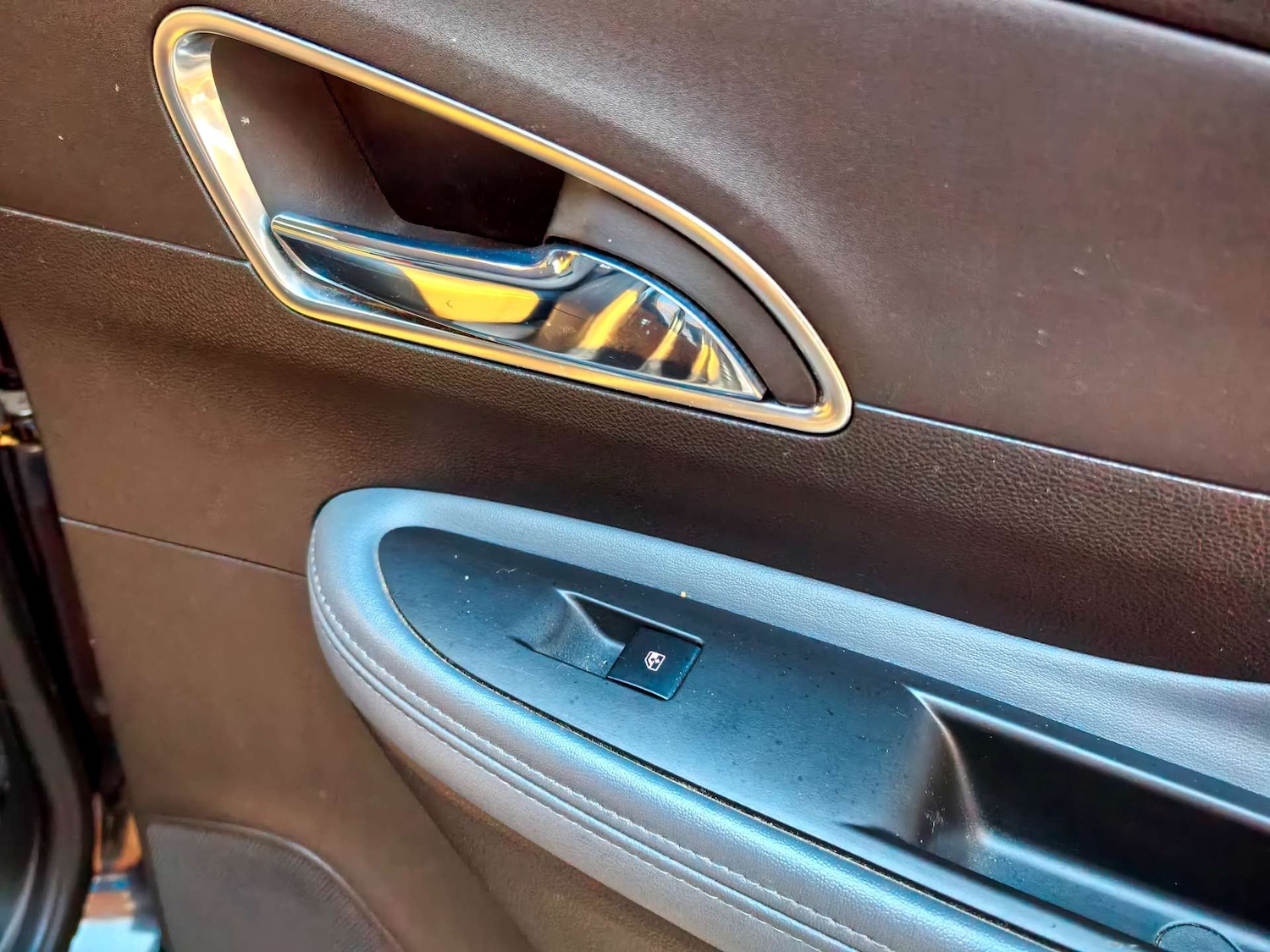 Used Vauxhall Mokka 2015 for sale - 76693606: Photo 59