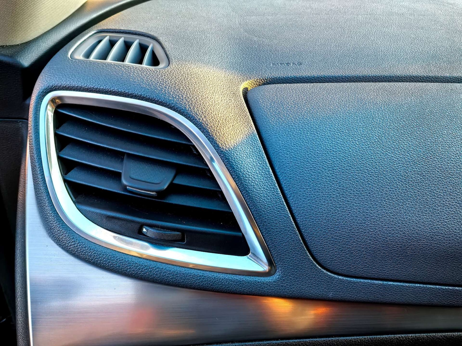 Used Vauxhall Mokka 2015 for sale - 76693606: Photo 61