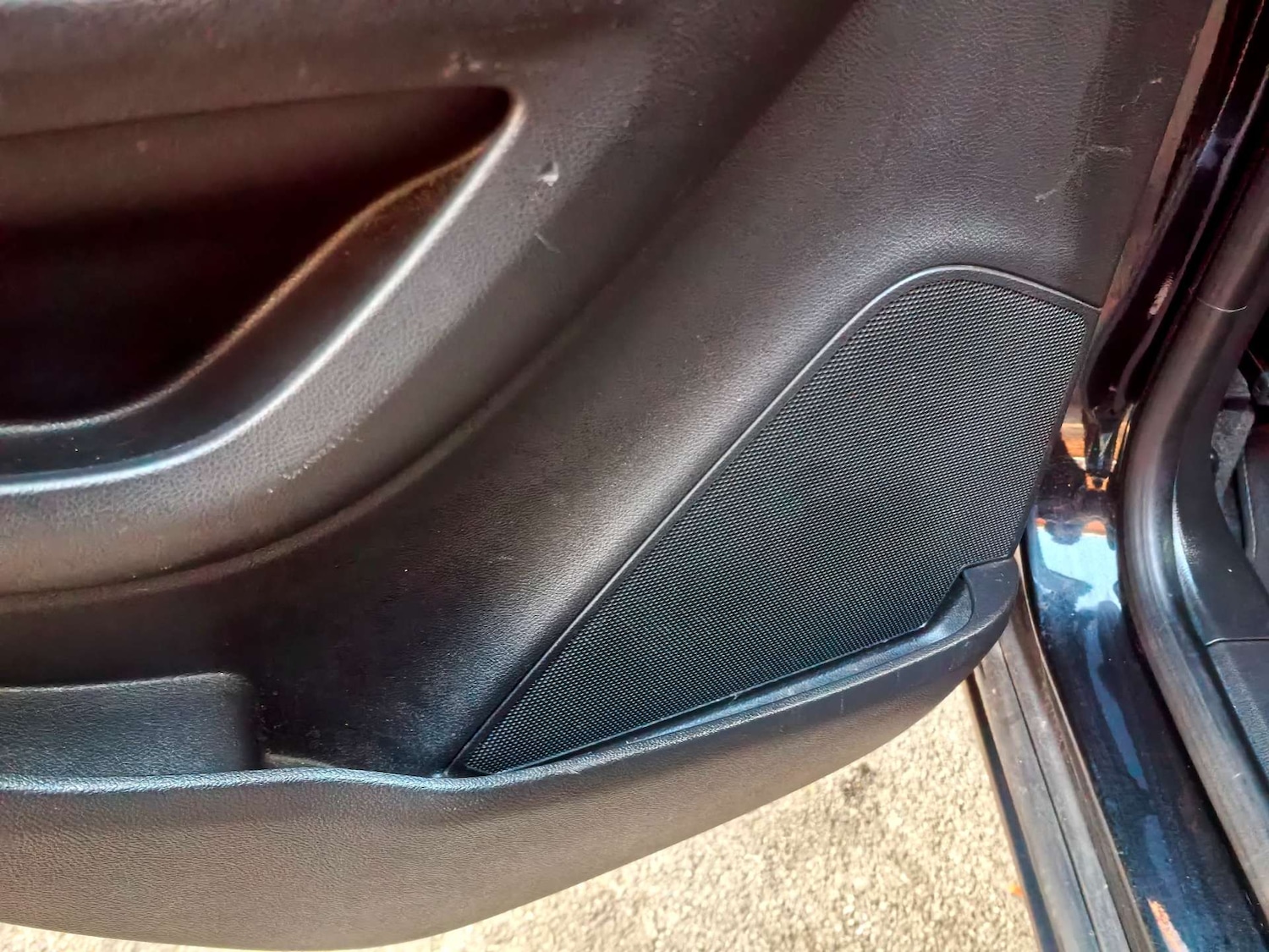 Used Vauxhall Mokka 2015 for sale - 76693606: Photo 65