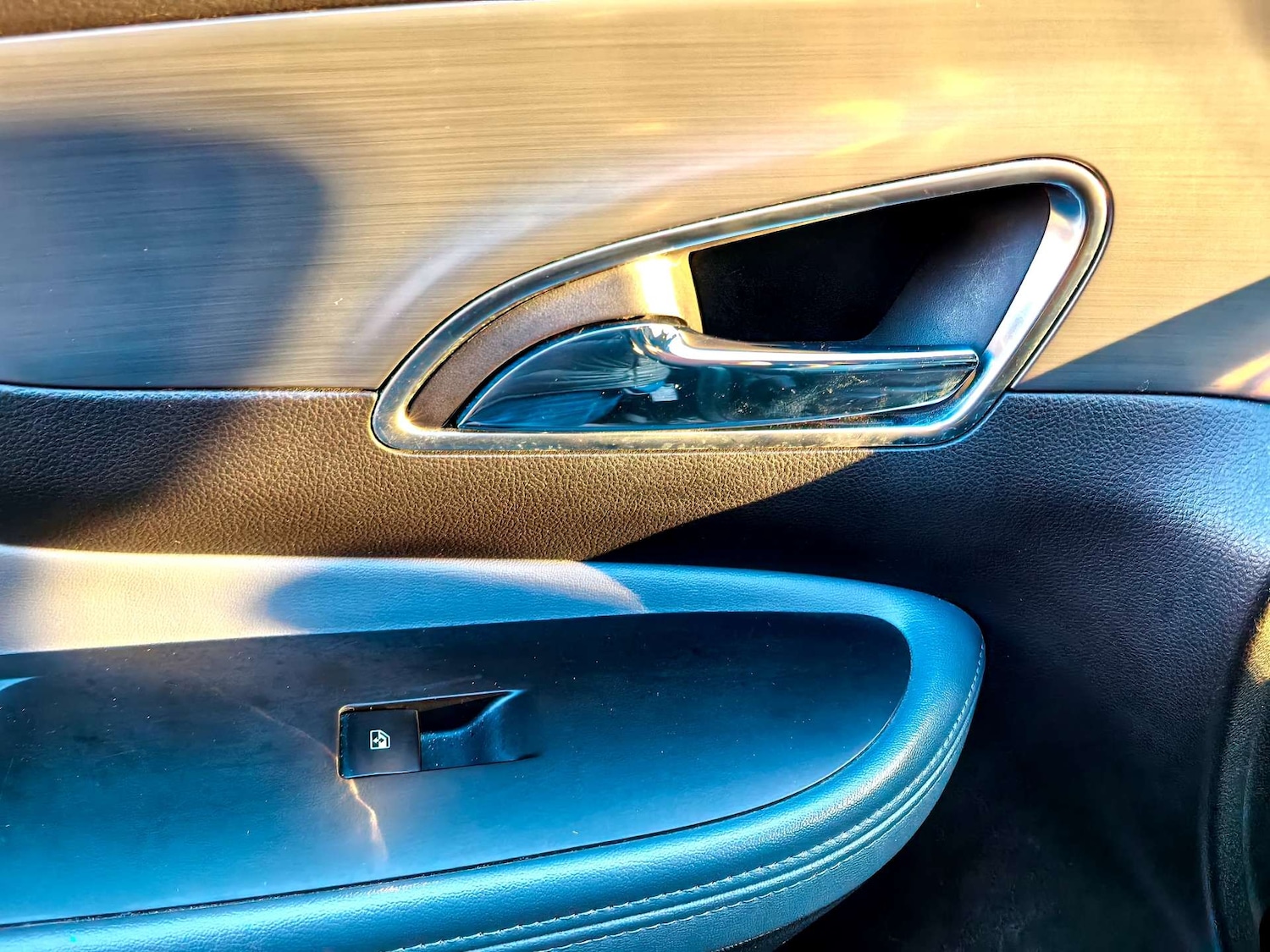 Used Vauxhall Mokka 2015 for sale - 76693606: Photo 66