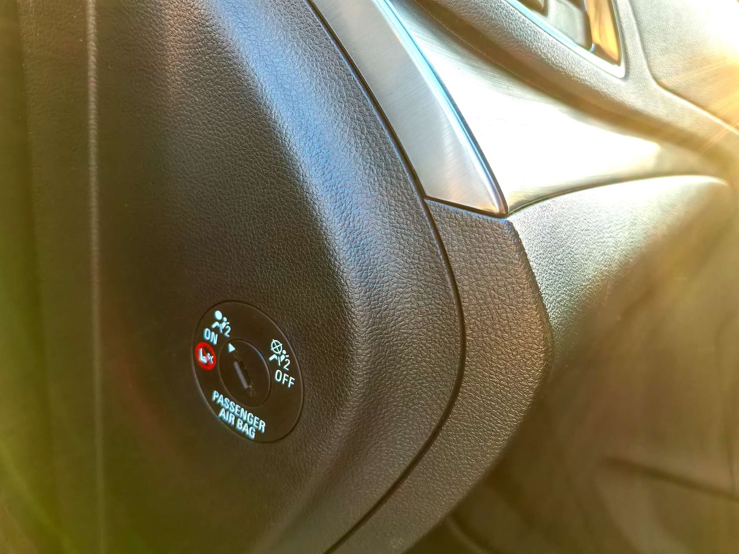 Used Vauxhall Mokka 2015 for sale - 76693606: Photo 68