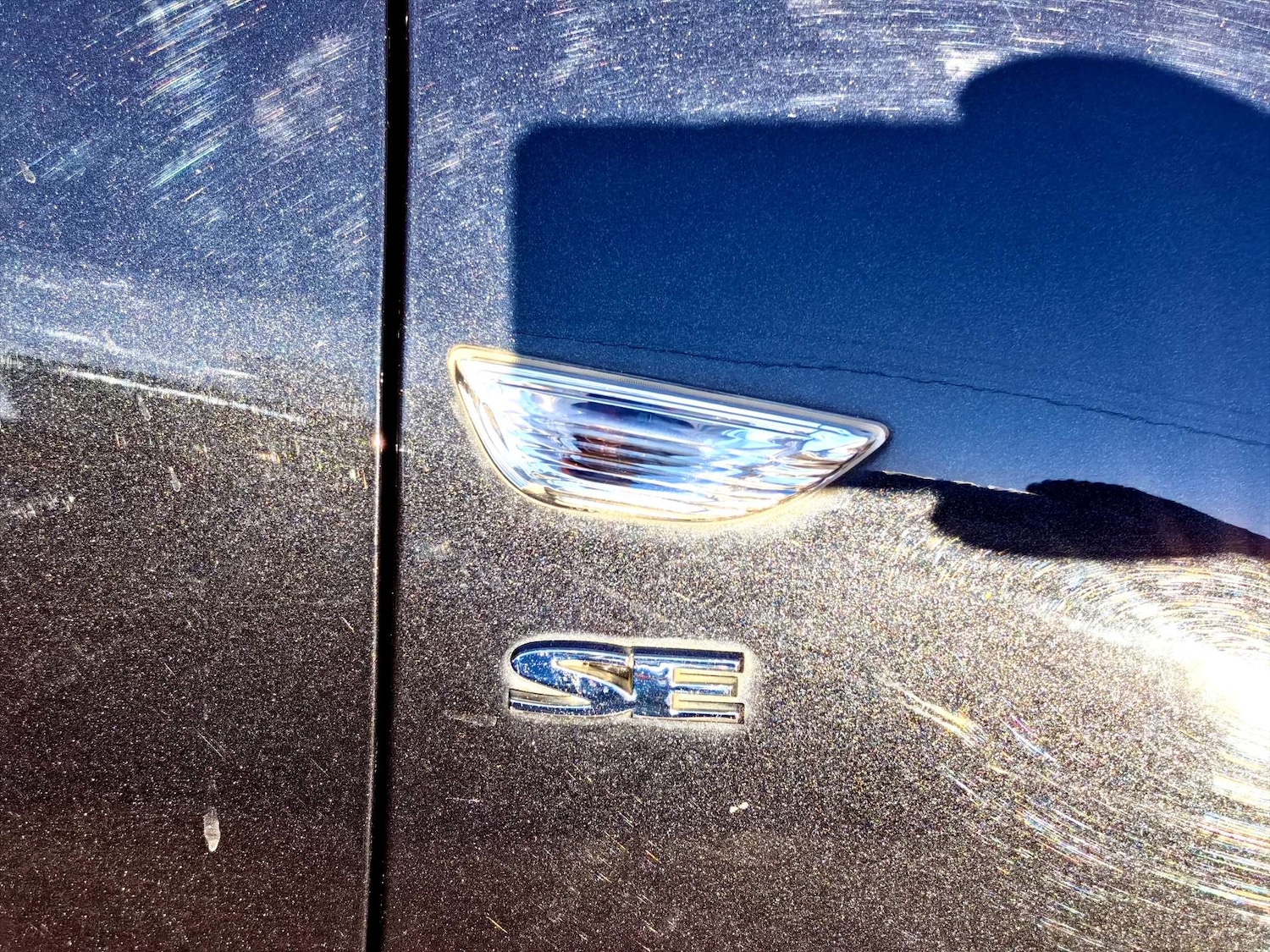 Used Vauxhall Mokka 2015 for sale - 76693606: Photo 69