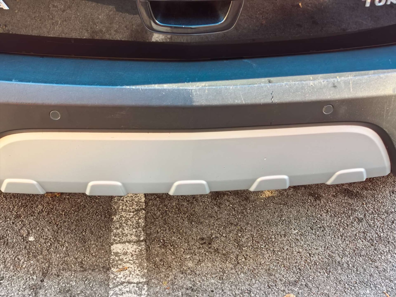 Used Vauxhall Mokka 2015 for sale - 76693606: Photo 70