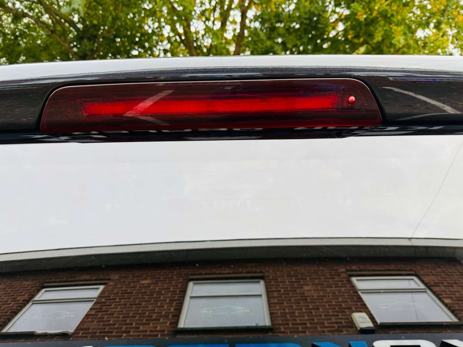 Used Ford Ecosport 2018 for sale - 76073754: Photo 21