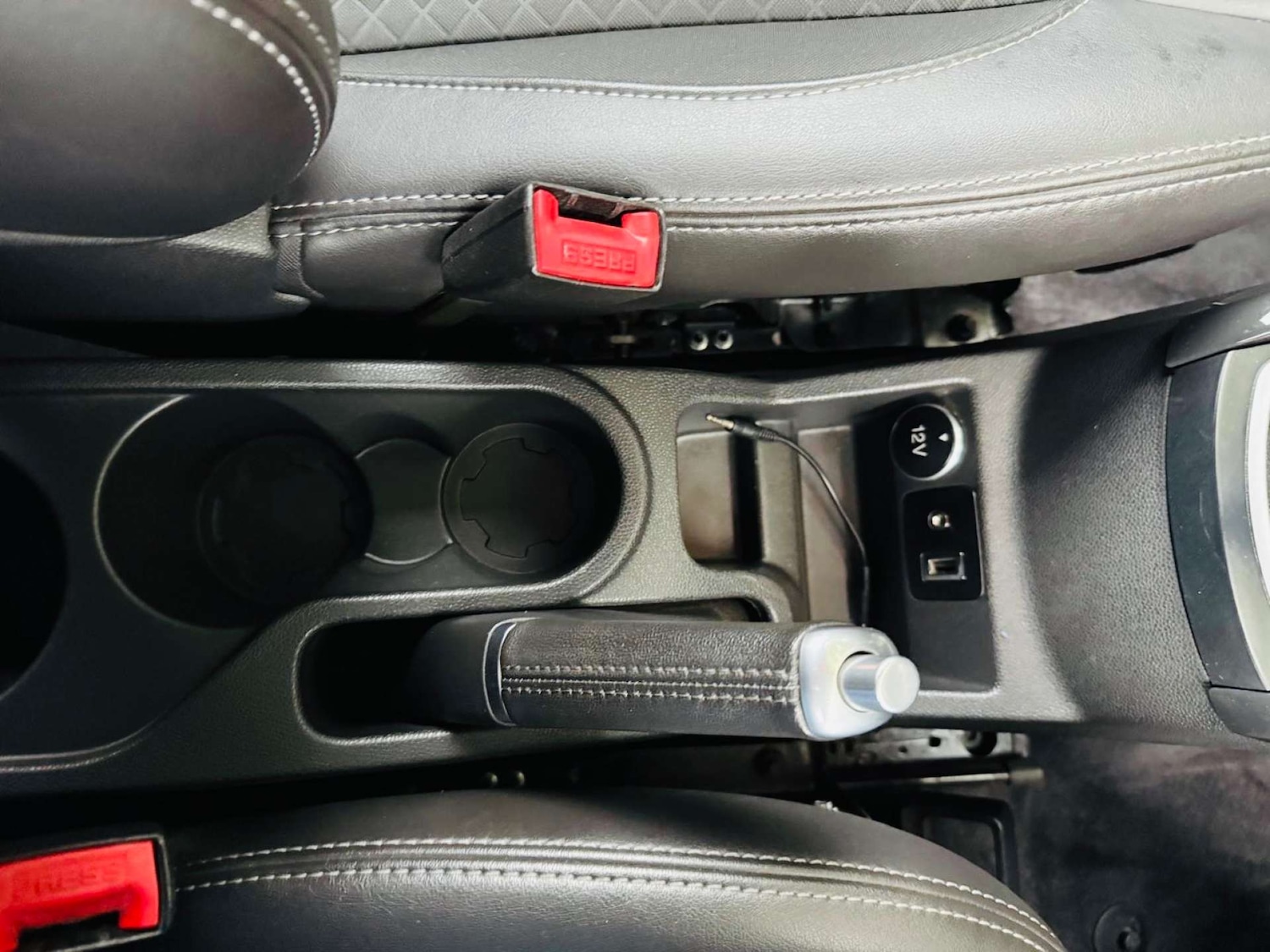 Used Ford Ecosport 2018 for sale - 76073754: Photo 23