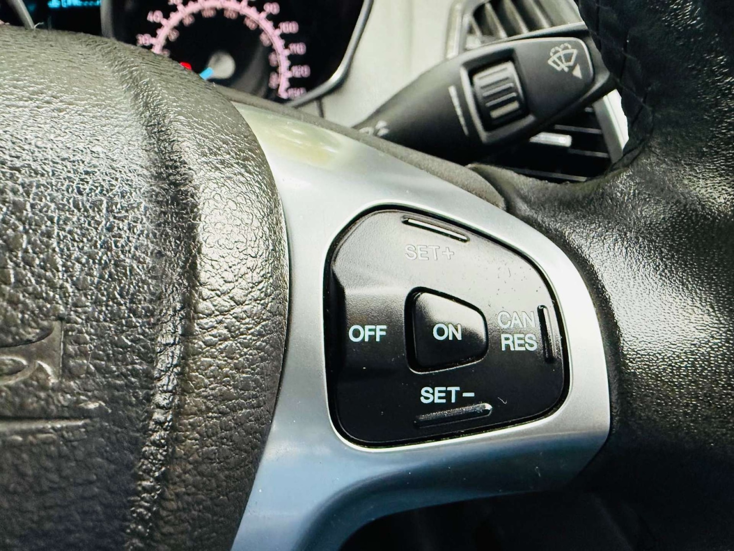 Used Ford Ecosport 2018 for sale - 76073754: Photo 24