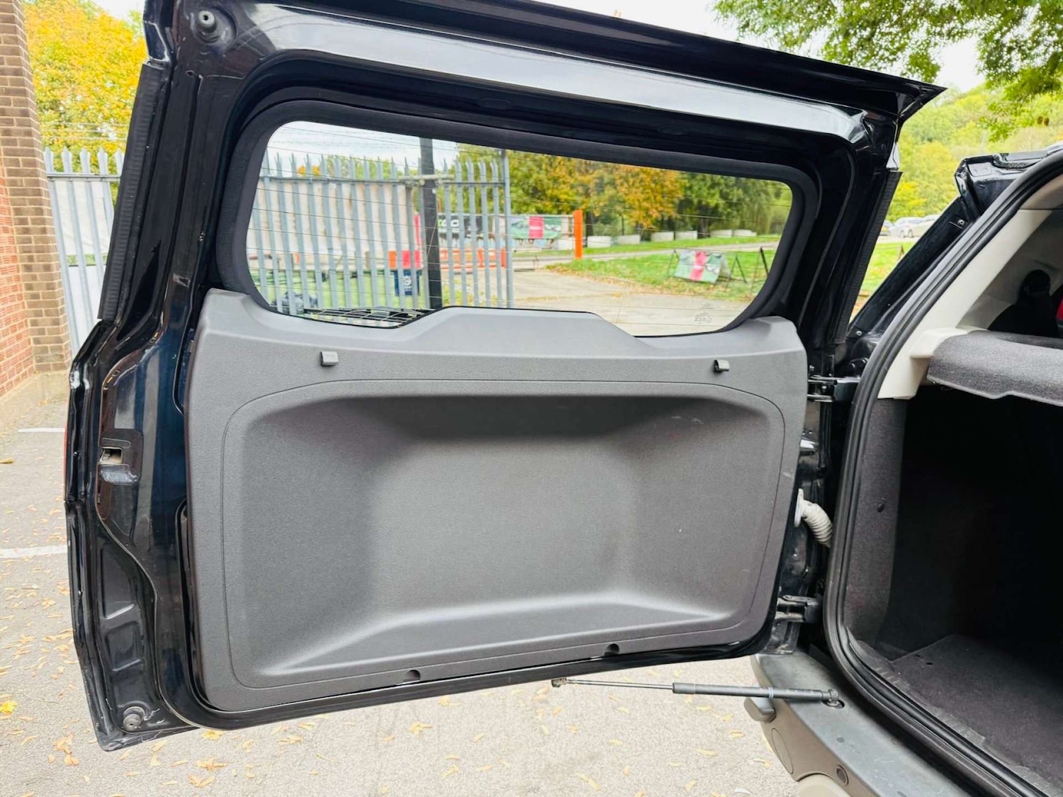 Used Ford Ecosport 2018 for sale - 76073754: Photo 29