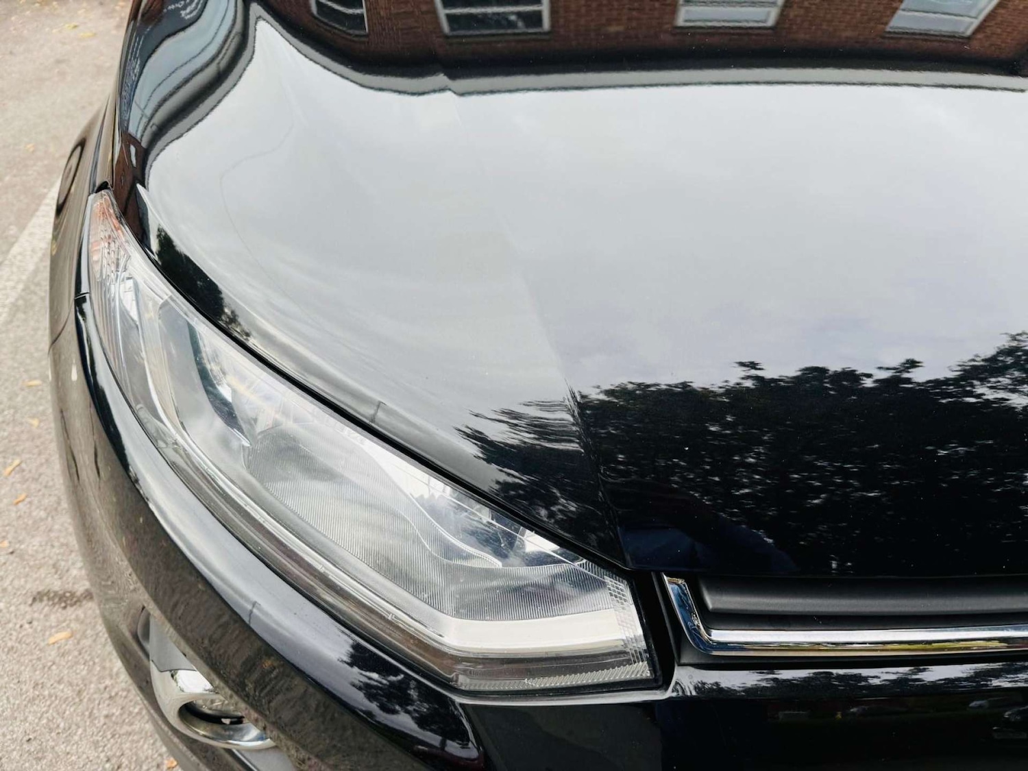 Used Ford Ecosport 2018 for sale - 76073754: Photo 30