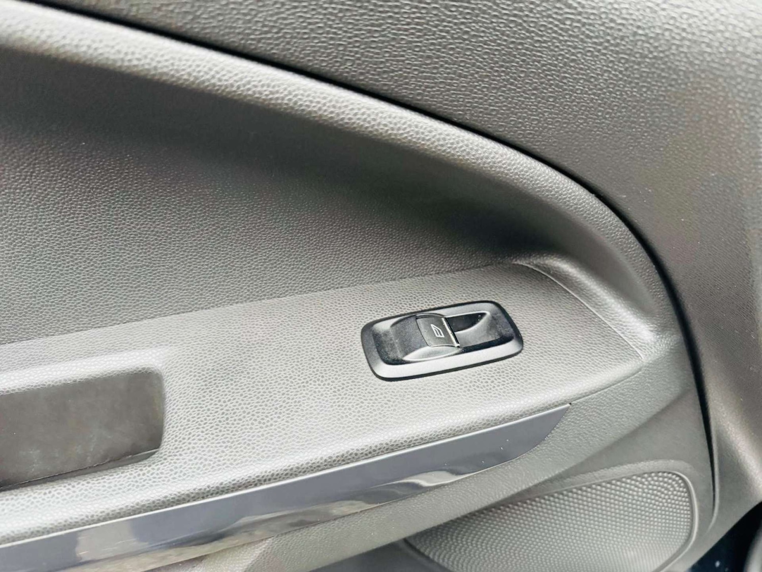 Used Ford Ecosport 2018 for sale - 76073754: Photo 48