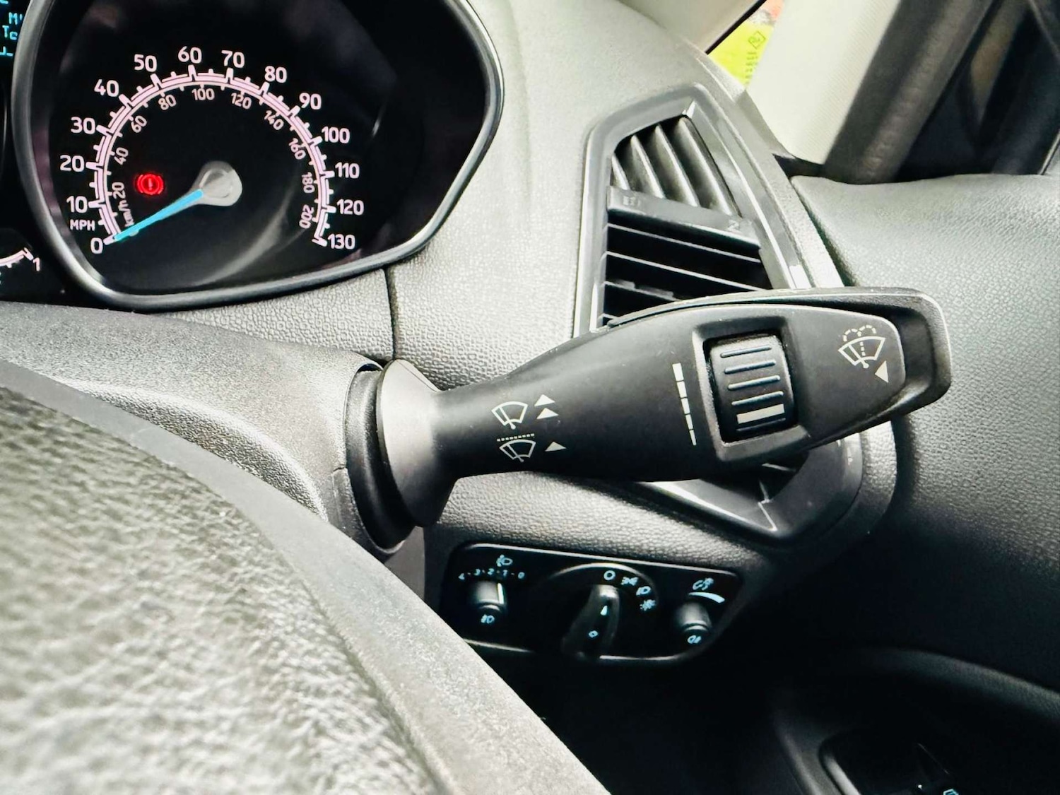 Used Ford Ecosport 2018 for sale - 76073754: Photo 51