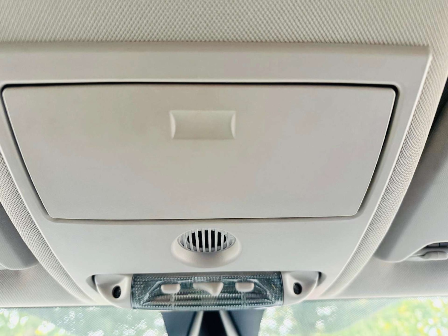 Used Ford Ecosport 2018 for sale - 76073754: Photo 53