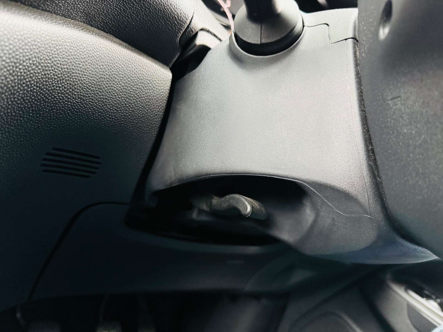 Used Ford Ecosport 2018 for sale - 76073754: Photo 55