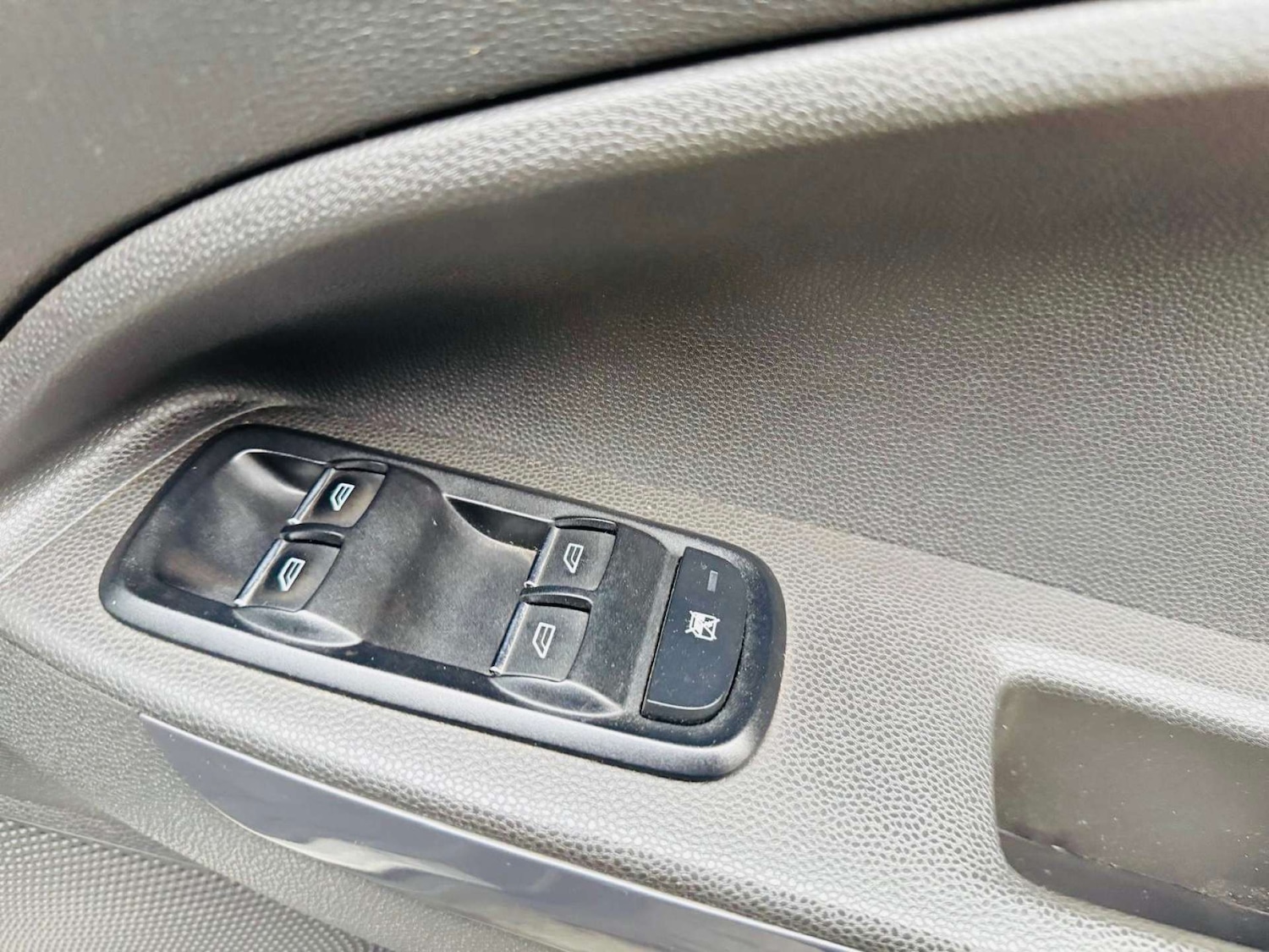 Used Ford Ecosport 2018 for sale - 76073754: Photo 56