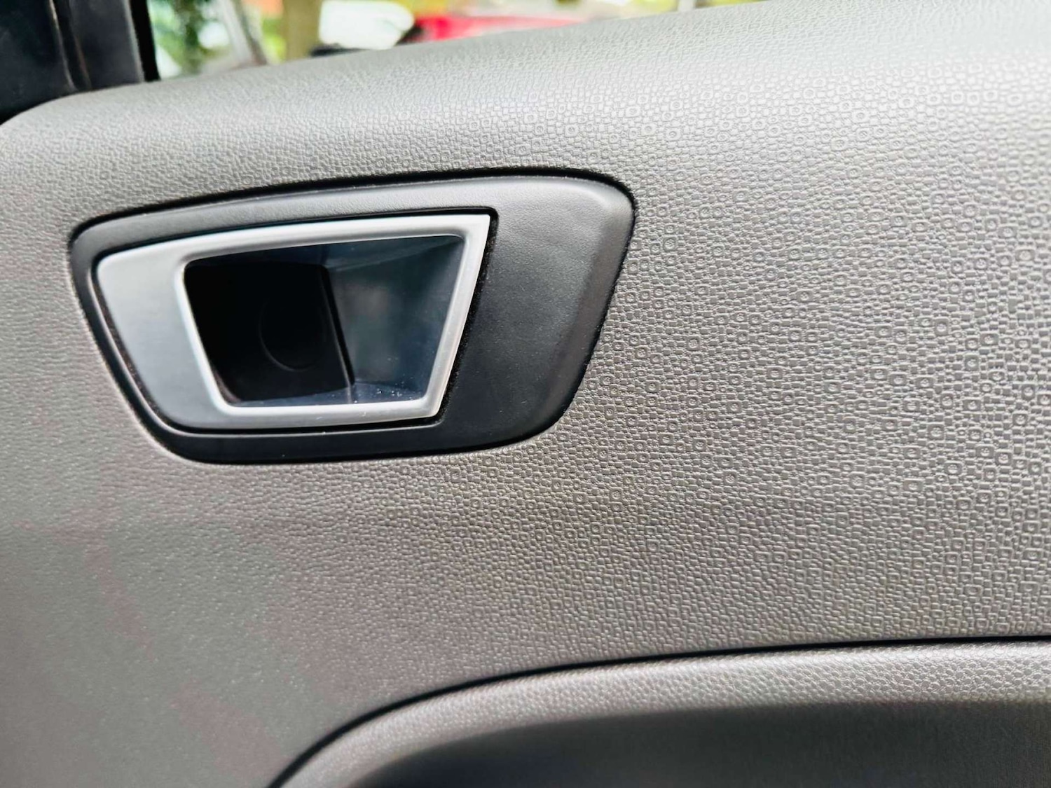 Used Ford Ecosport 2018 for sale - 76073754: Photo 62