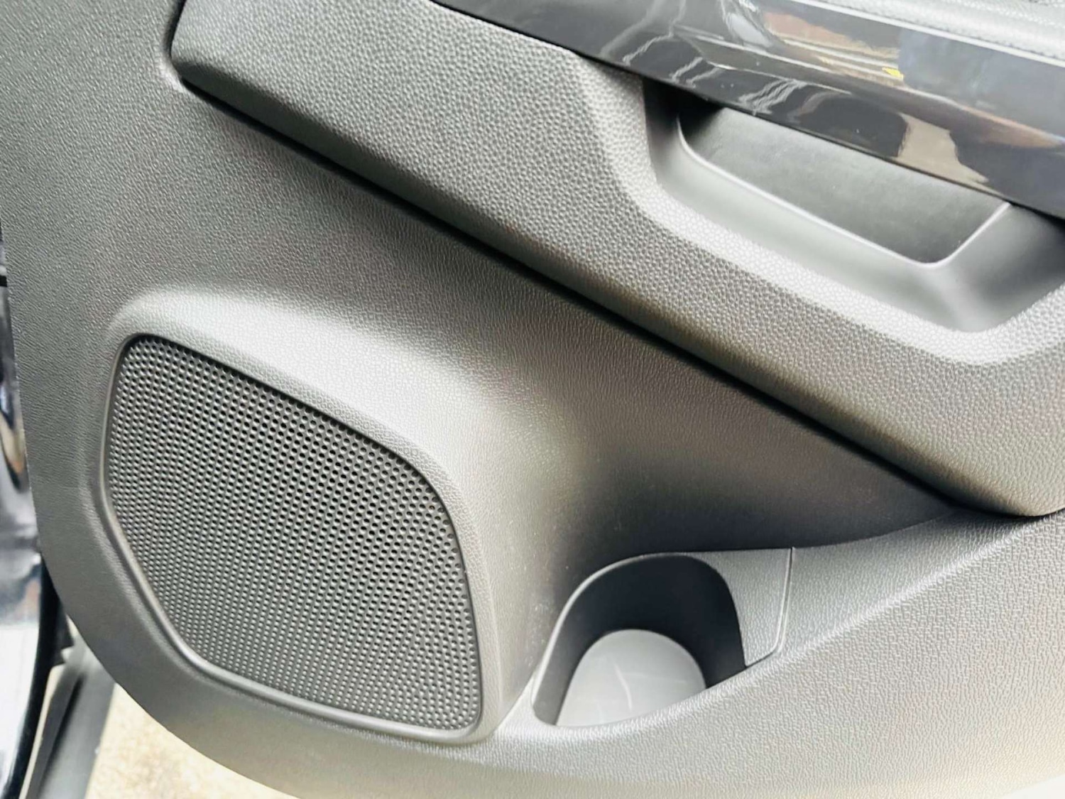 Used Ford Ecosport 2018 for sale - 76073754: Photo 63