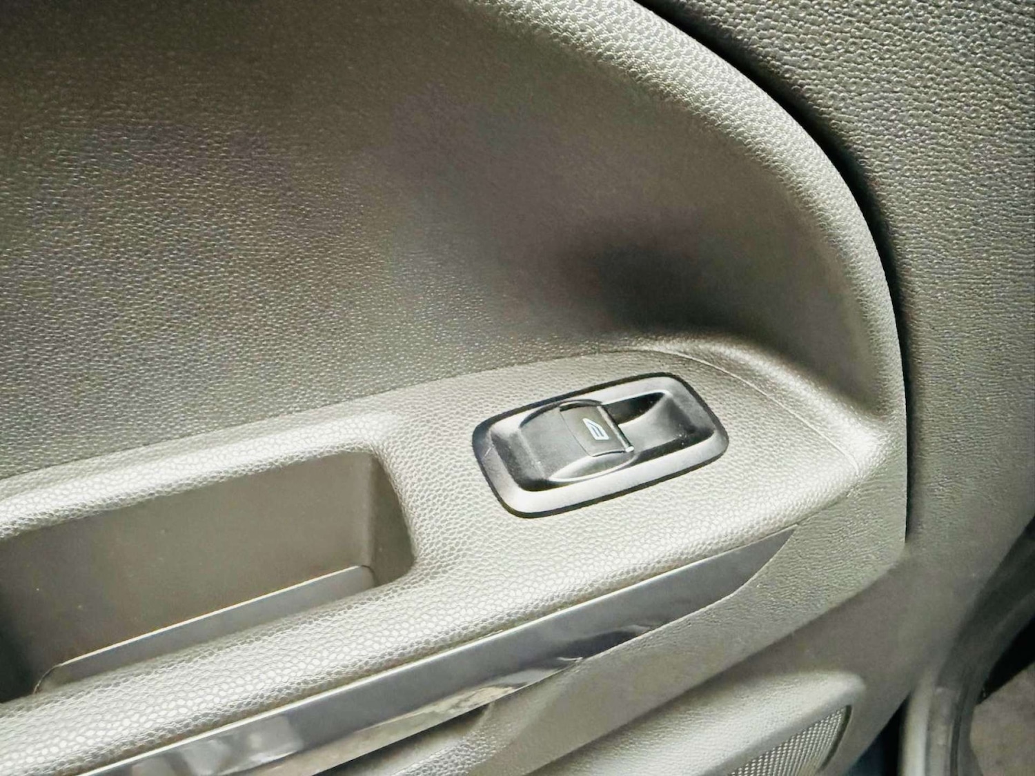 Used Ford Ecosport 2018 for sale - 76073754: Photo 66