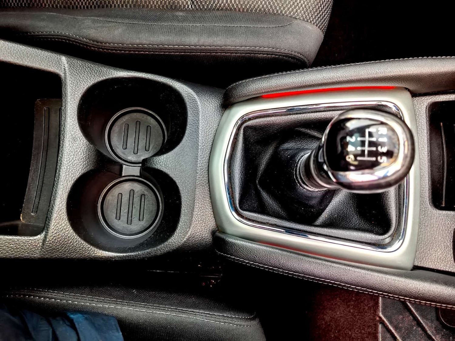 Used Nissan Qashqai 2015 for sale - 76941887: Photo 15