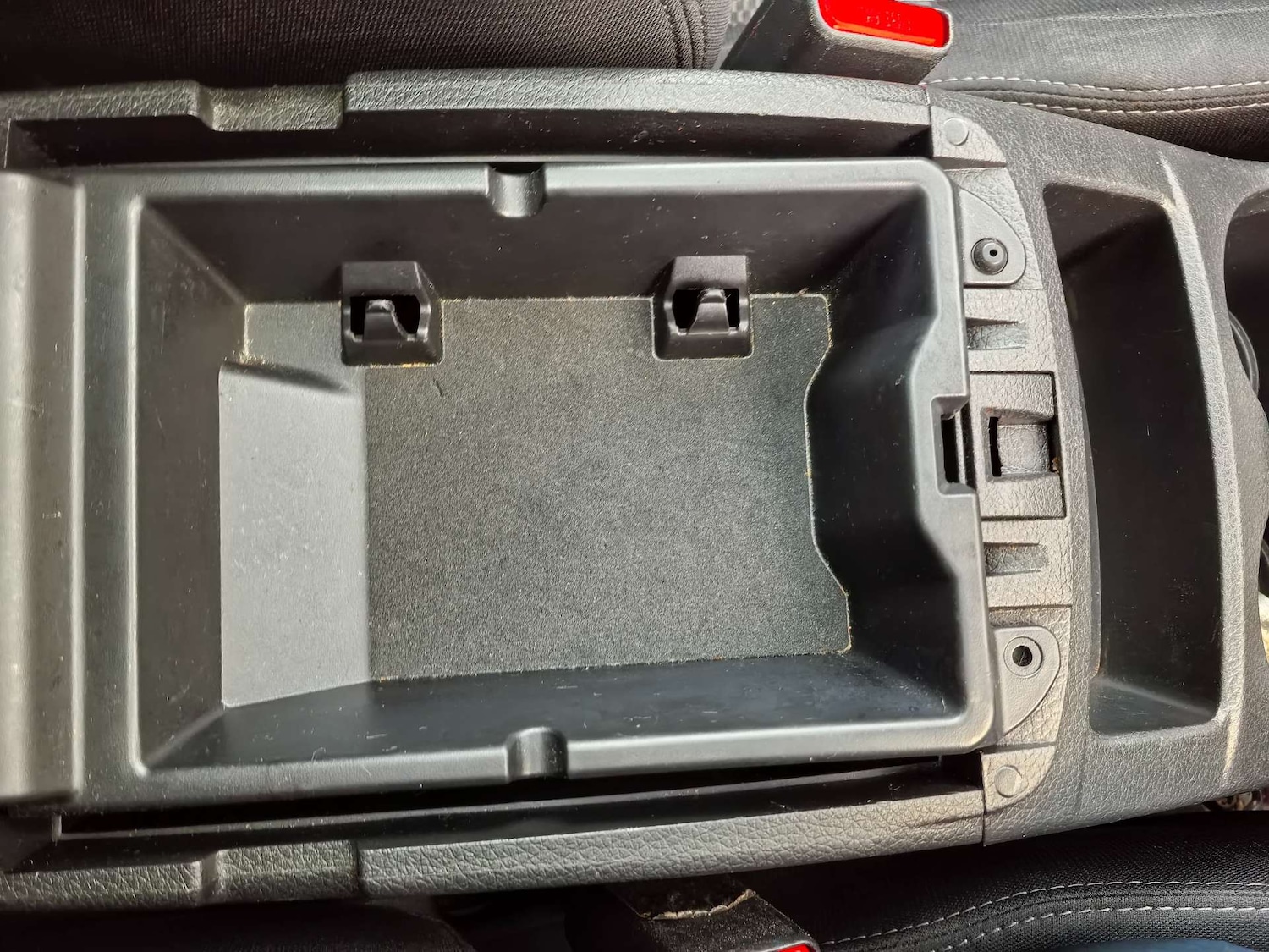 Used Nissan Qashqai 2015 for sale - 76941887: Photo 29