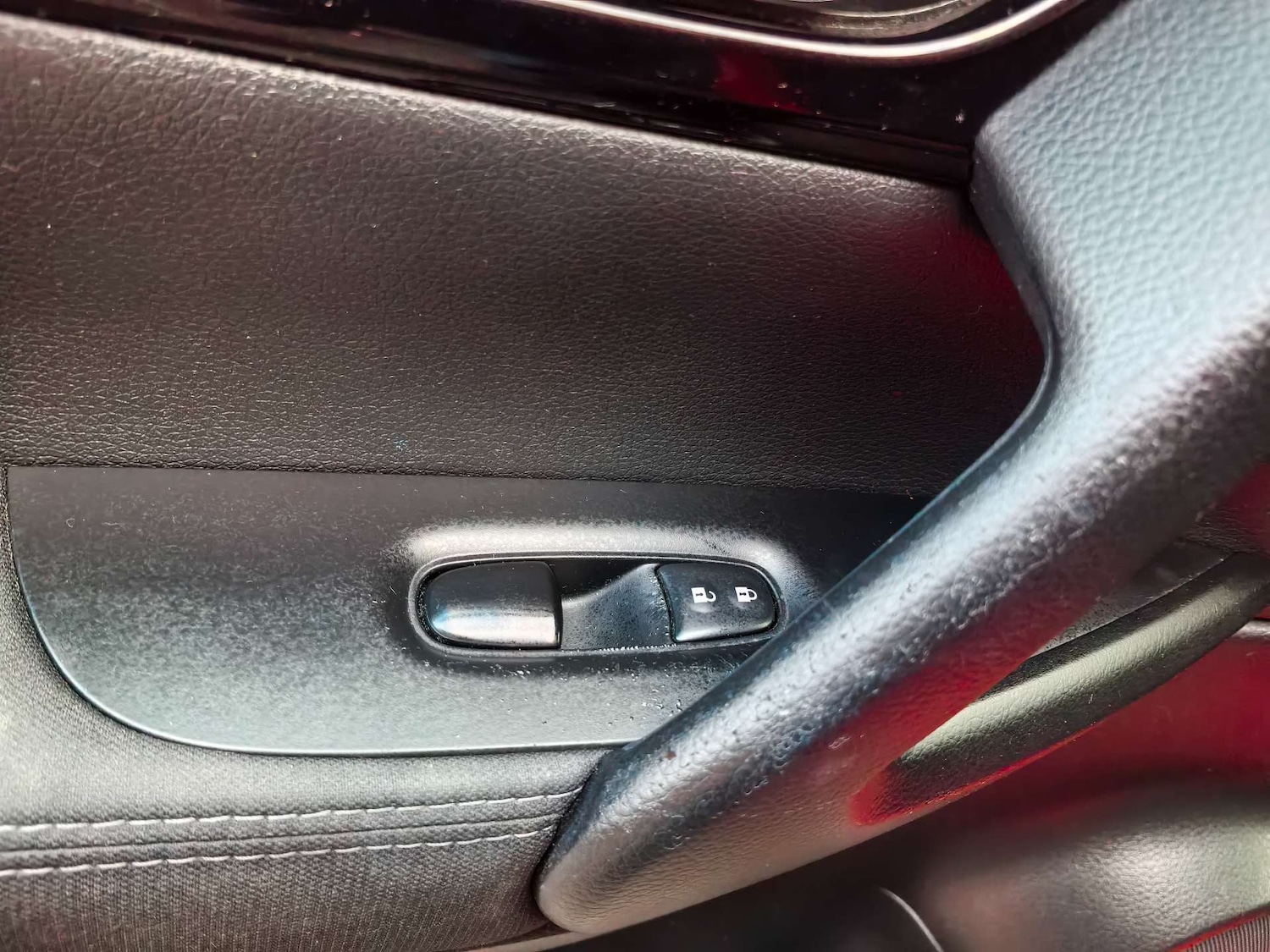 Used Nissan Qashqai 2015 for sale - 76941887: Photo 34