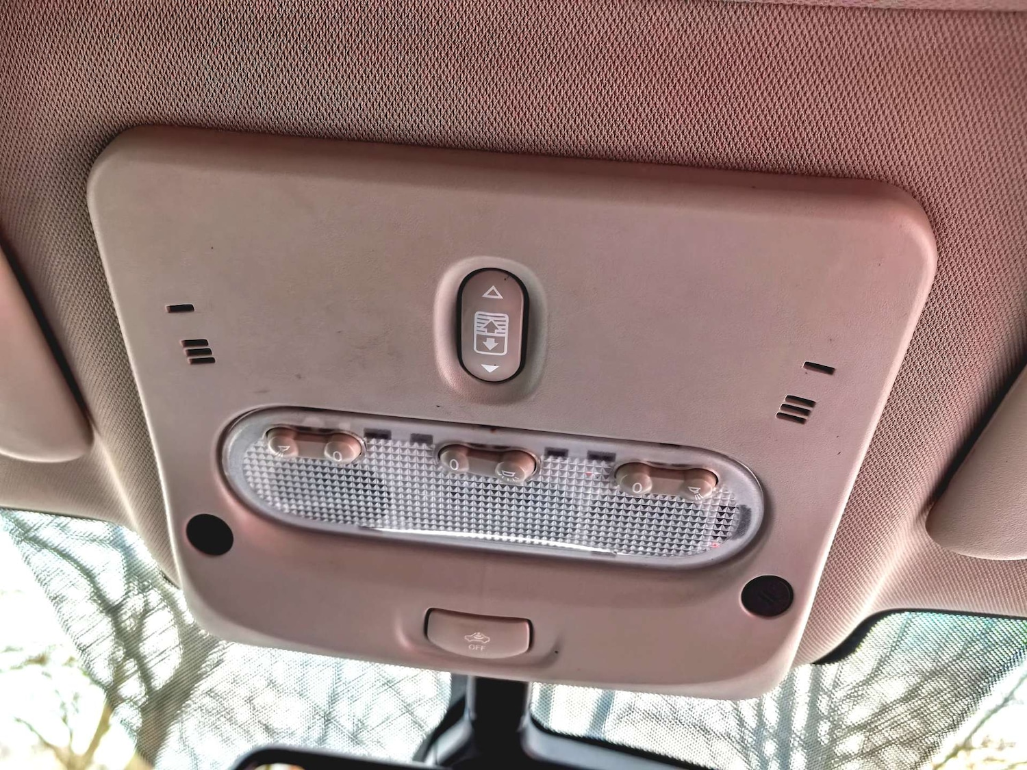 Used Nissan Qashqai 2015 for sale - 76941887: Photo 38