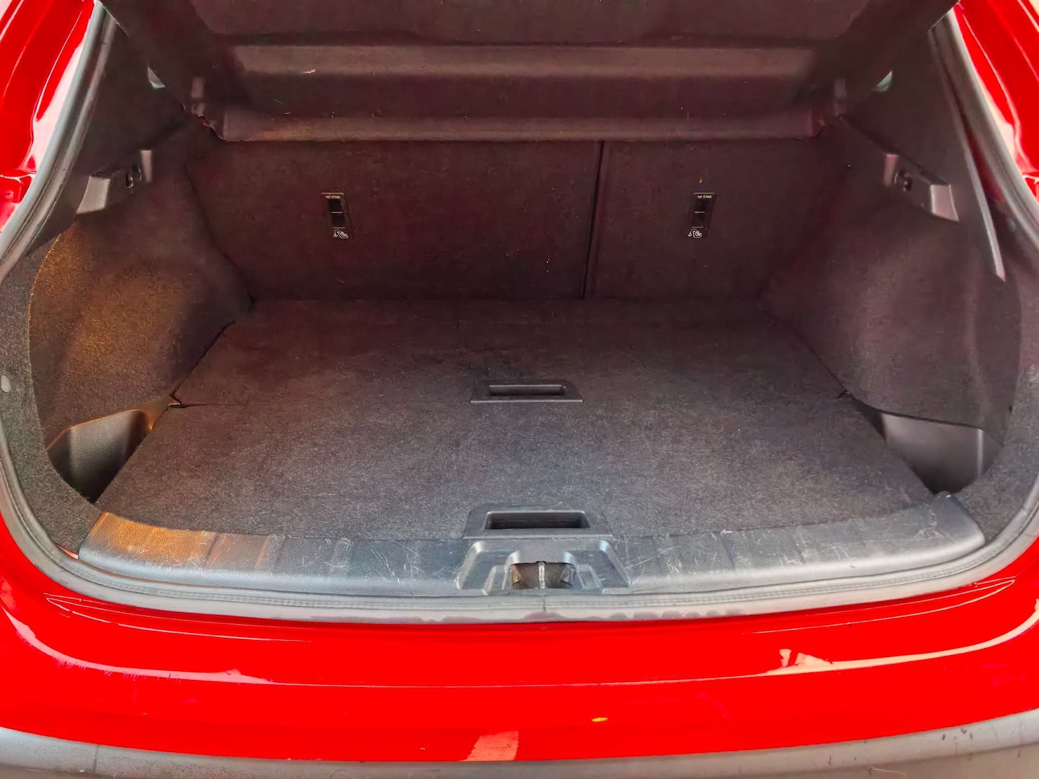 Used Nissan Qashqai 2015 for sale - 76941887: Photo 39