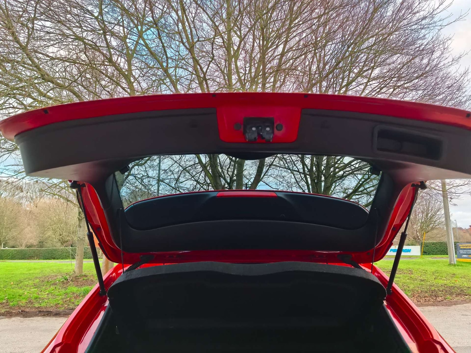 Used Nissan Qashqai 2015 for sale - 76941887: Photo 40