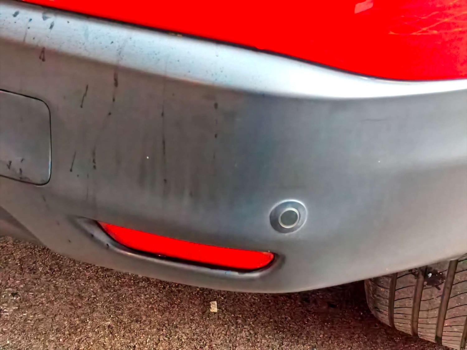 Used Nissan Qashqai 2015 for sale - 76941887: Photo 49