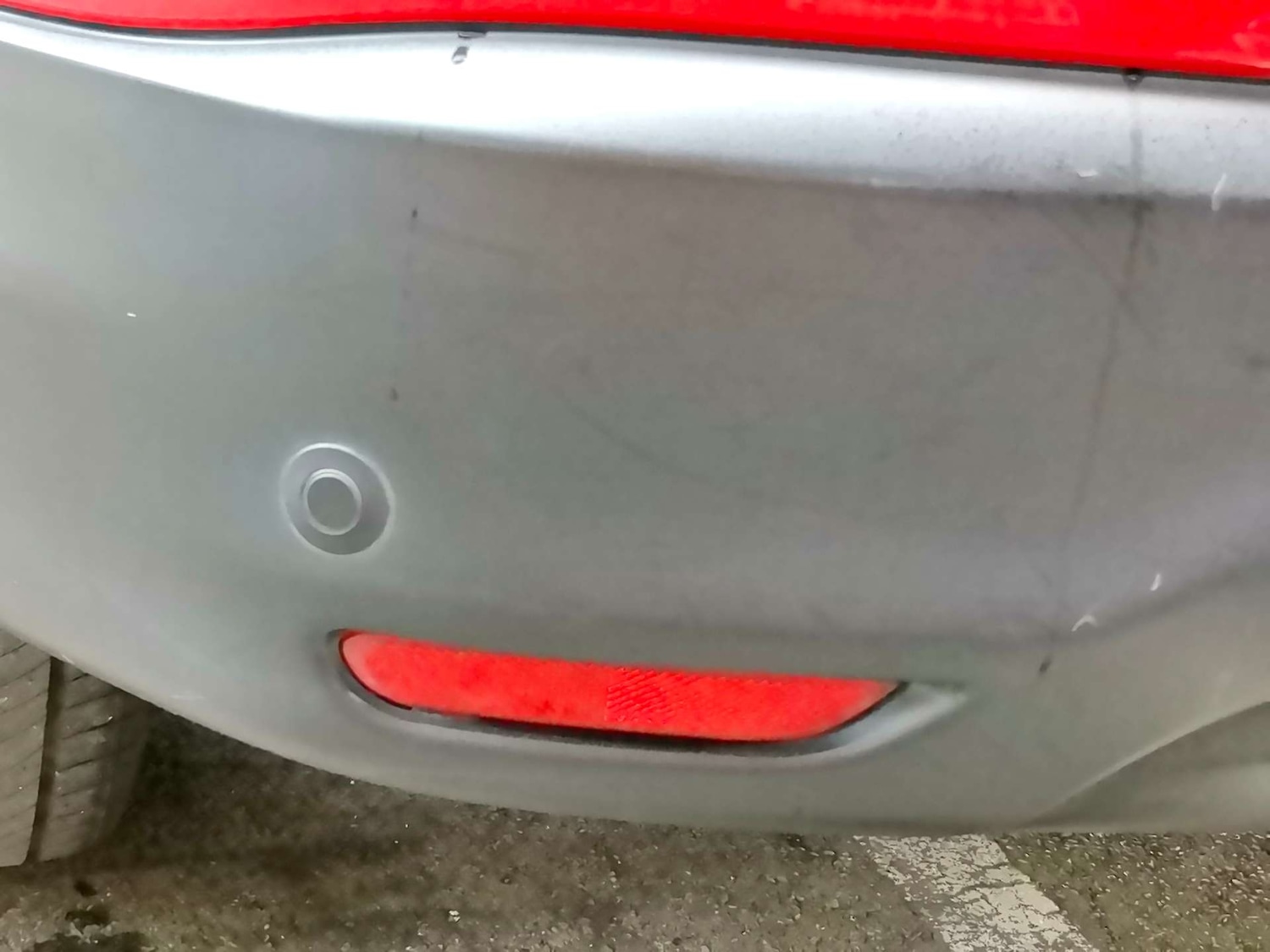 Used Nissan Qashqai 2015 for sale - 76941887: Photo 50