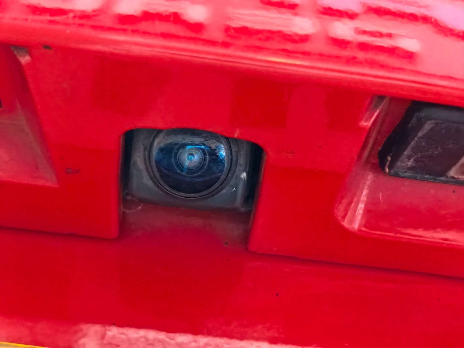 Used Nissan Qashqai 2015 for sale - 76941887: Photo 52