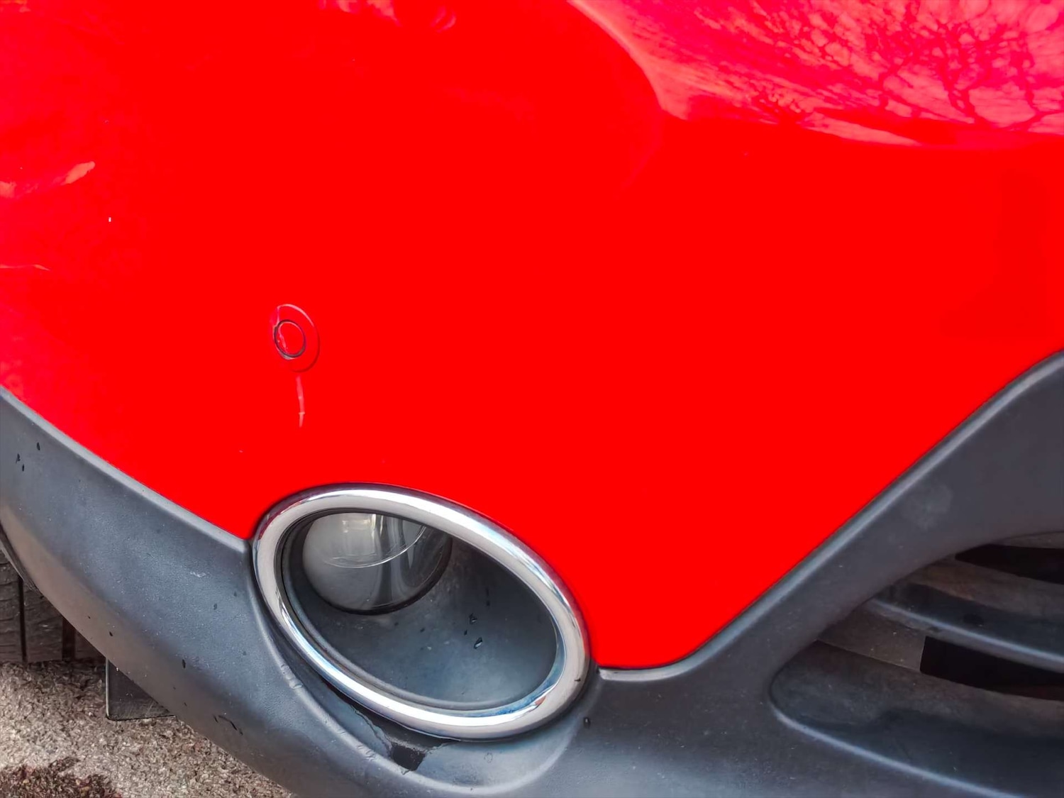 Used Nissan Qashqai 2015 for sale - 76941887: Photo 54