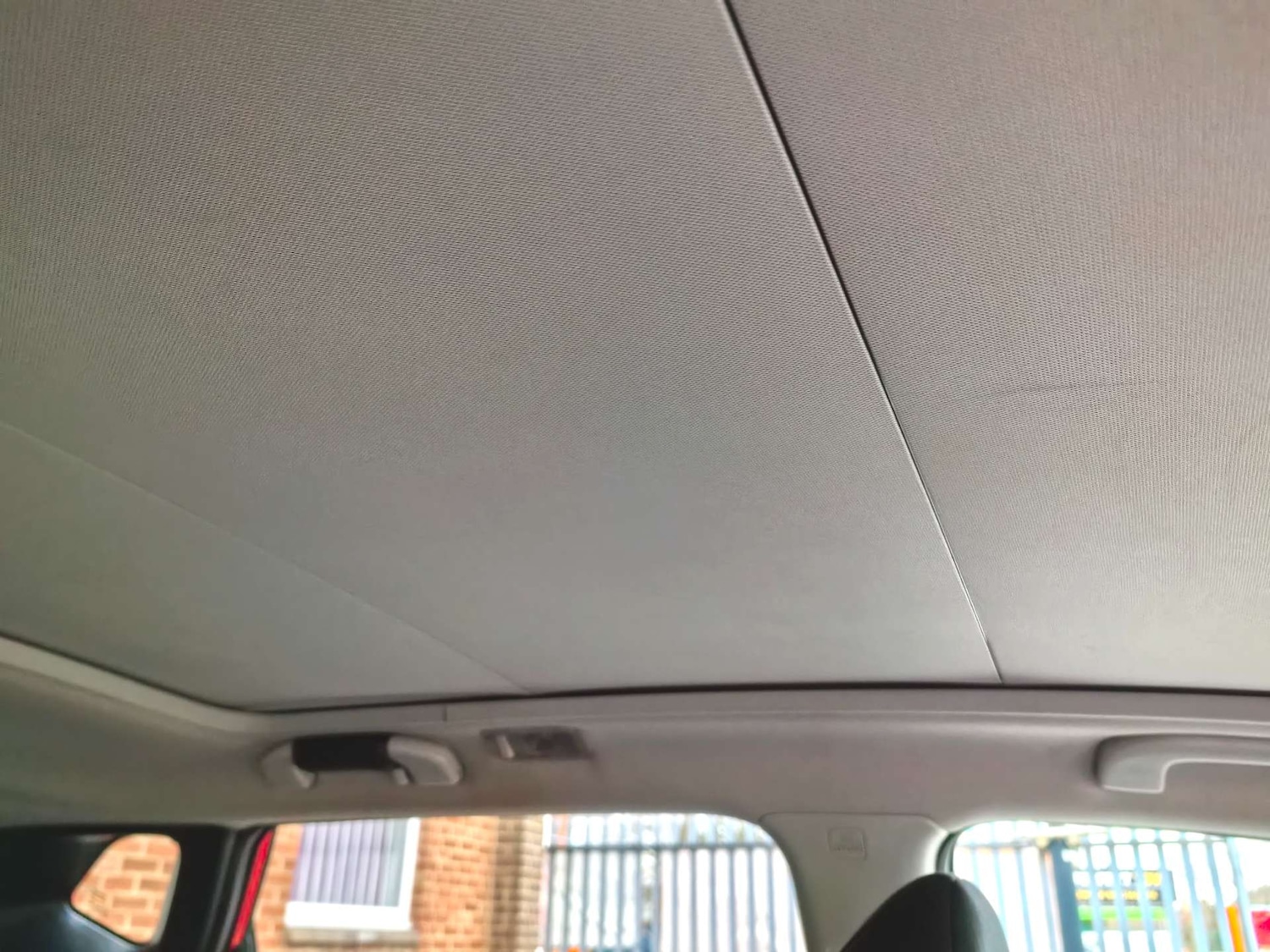 Used Nissan Qashqai 2015 for sale - 76941887: Photo 62