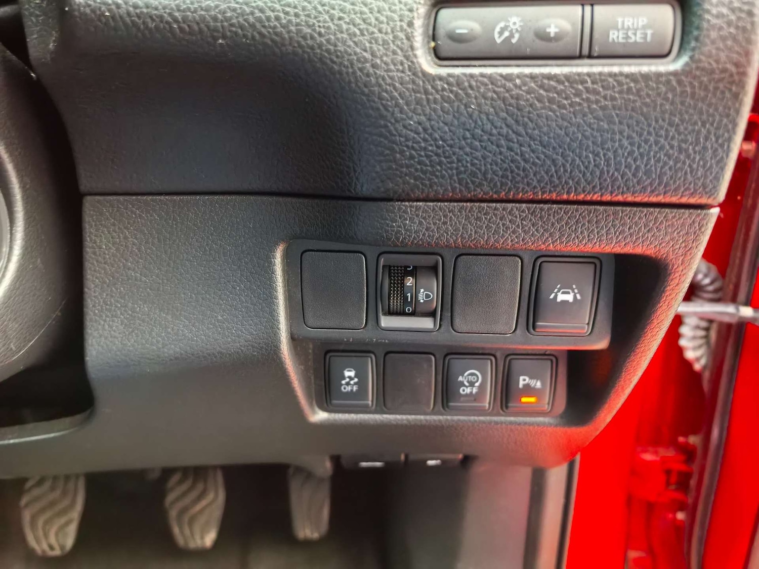 Used Nissan Qashqai 2015 for sale - 76941887: Photo 63