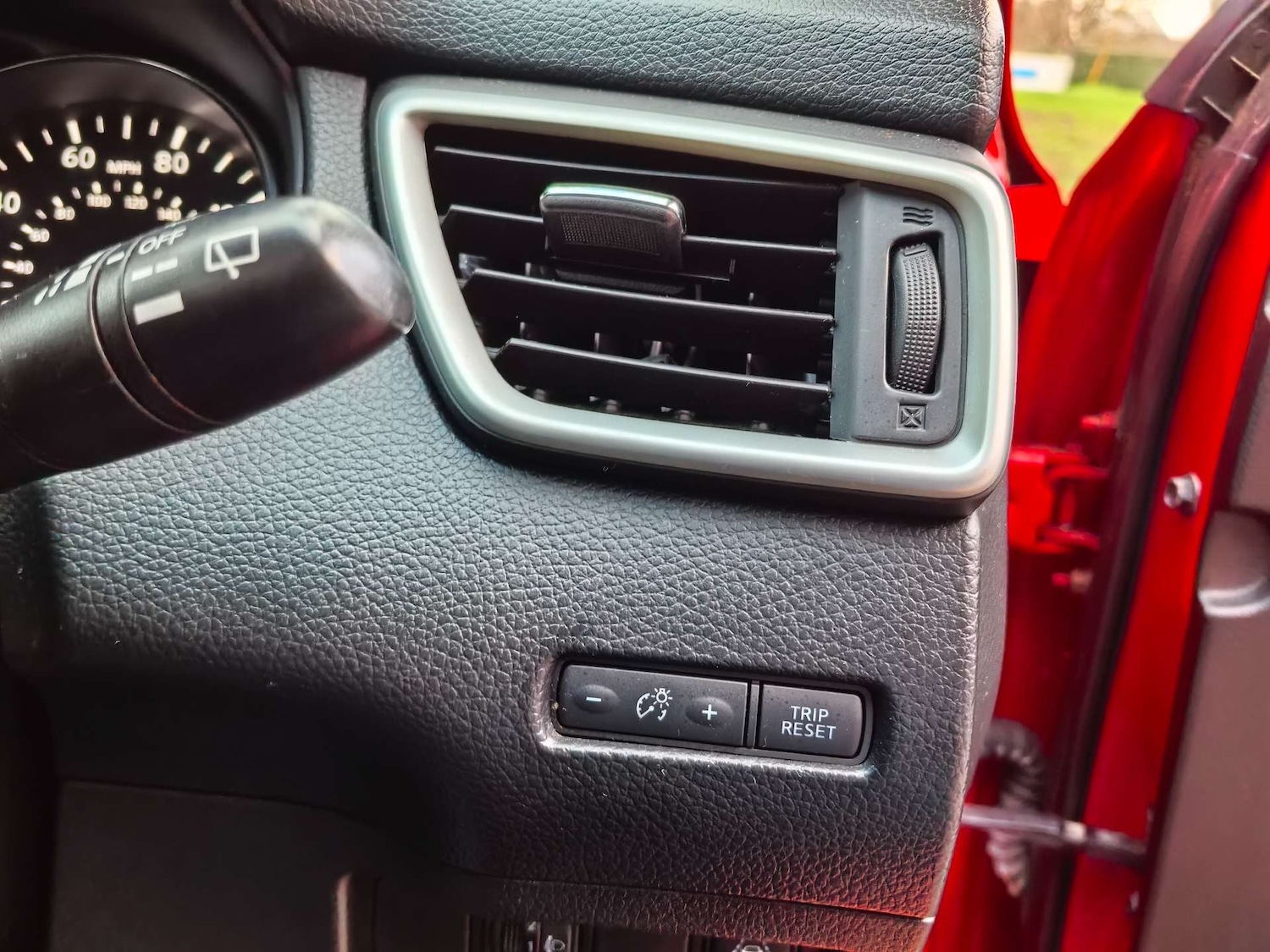 Used Nissan Qashqai 2015 for sale - 76941887: Photo 65