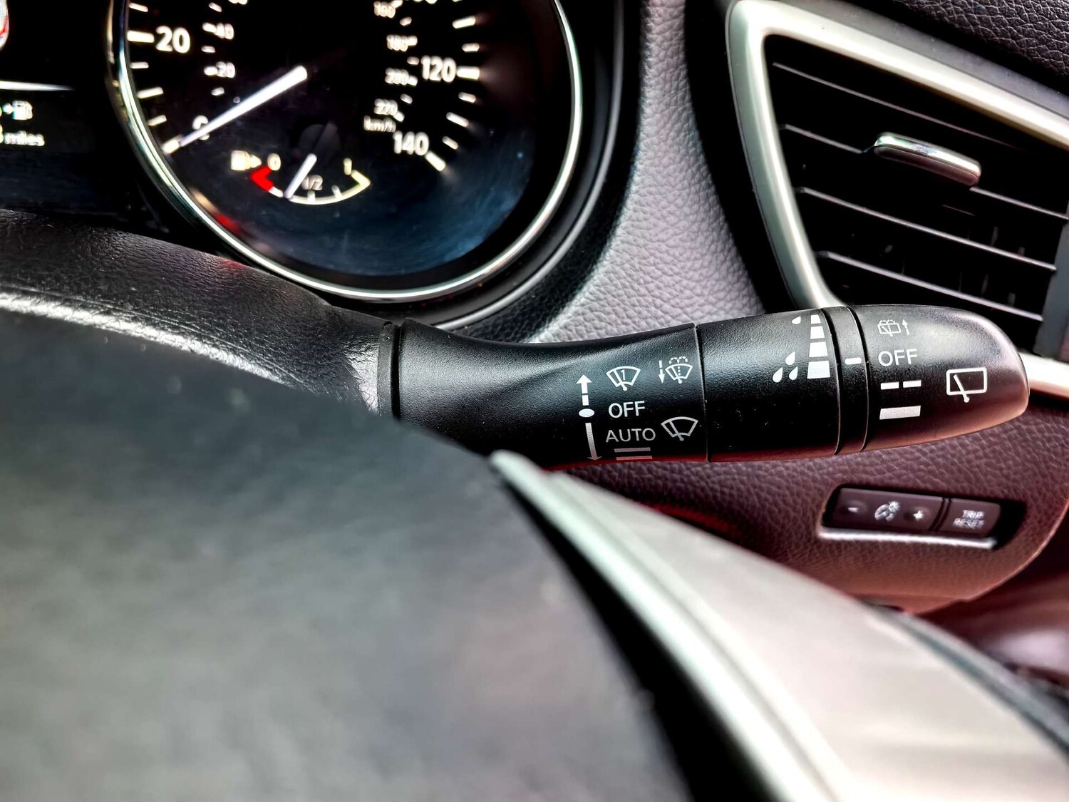 Used Nissan Qashqai 2015 for sale - 76941887: Photo 66