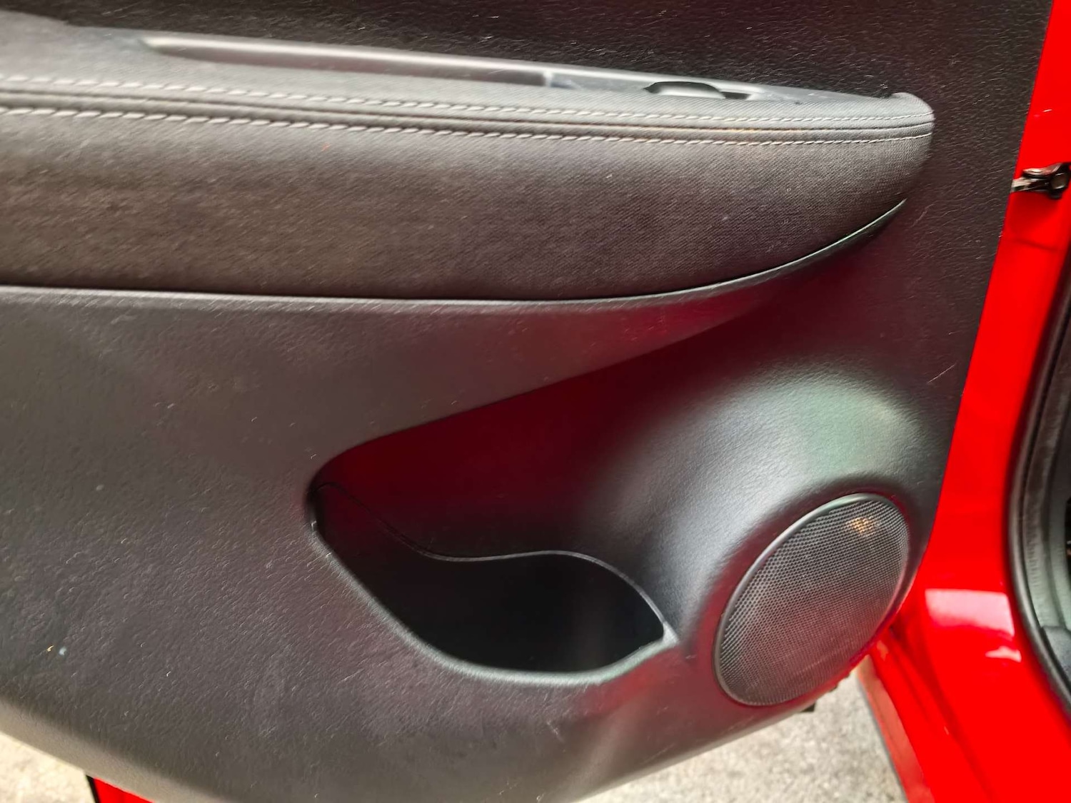 Used Nissan Qashqai 2015 for sale - 76941887: Photo 68