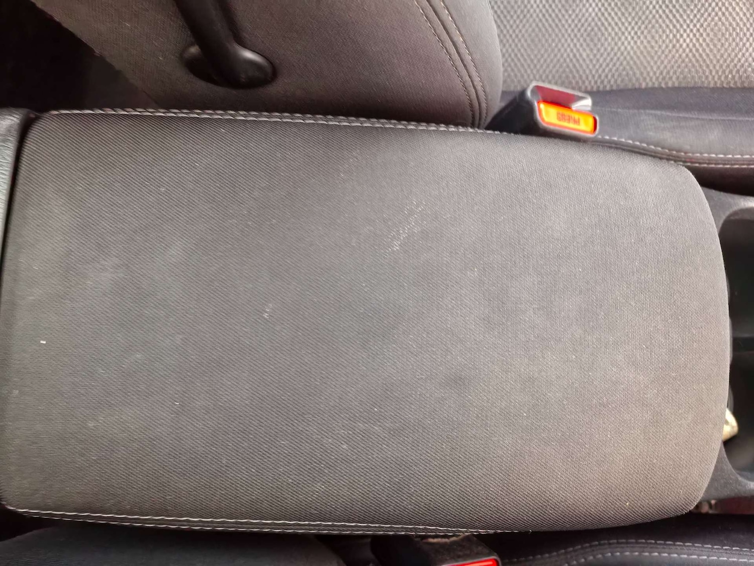 Used Nissan Qashqai 2015 for sale - 76941887: Photo 69