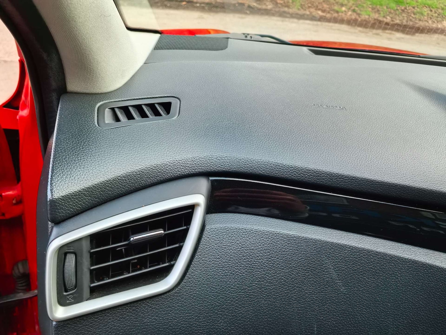 Used Nissan Qashqai 2015 for sale - 76941887: Photo 75