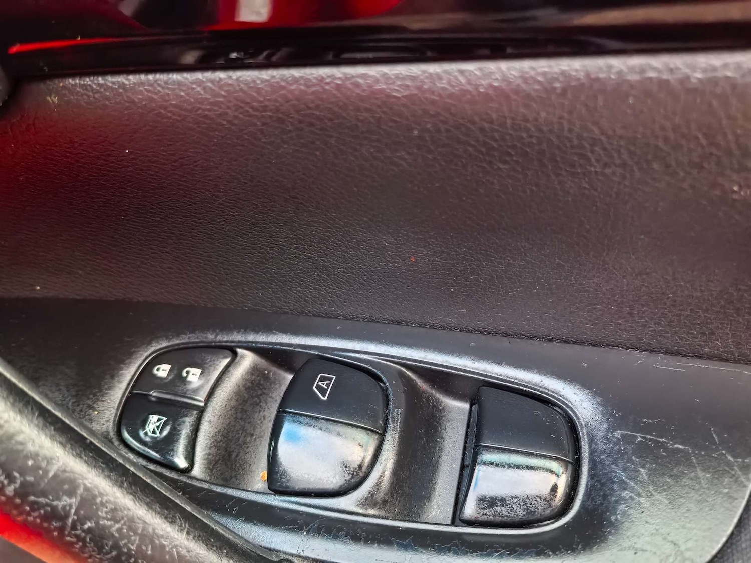 Used Nissan Qashqai 2015 for sale - 76941887: Photo 79