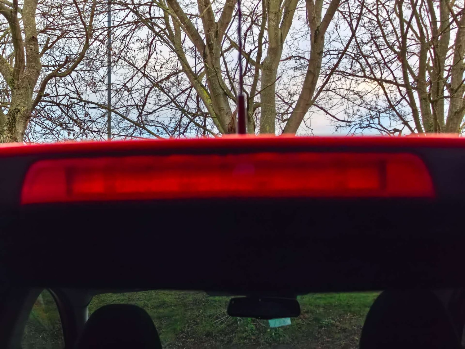 Used Nissan Qashqai 2015 for sale - 76941887: Photo 83