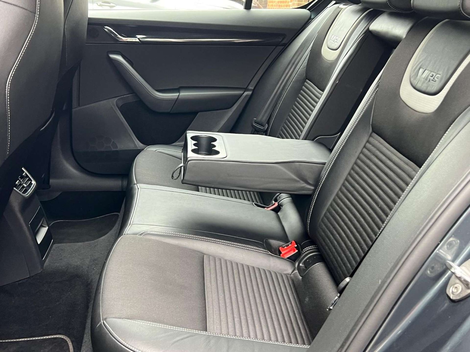 Vehicle 24