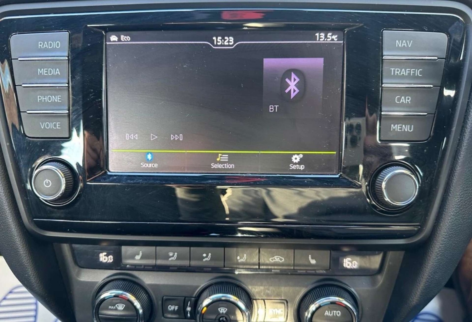 Vehicle 39