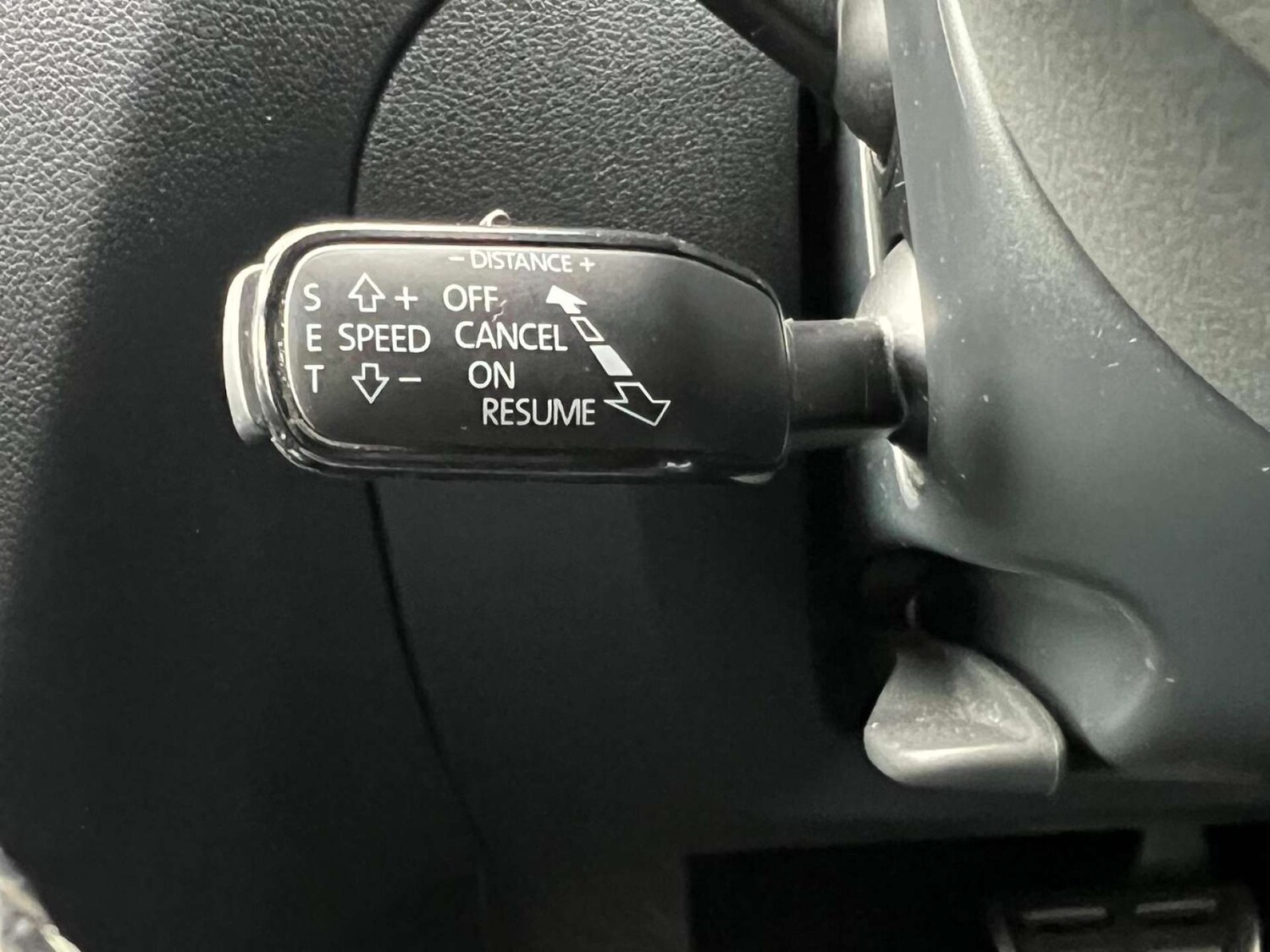 Vehicle 54