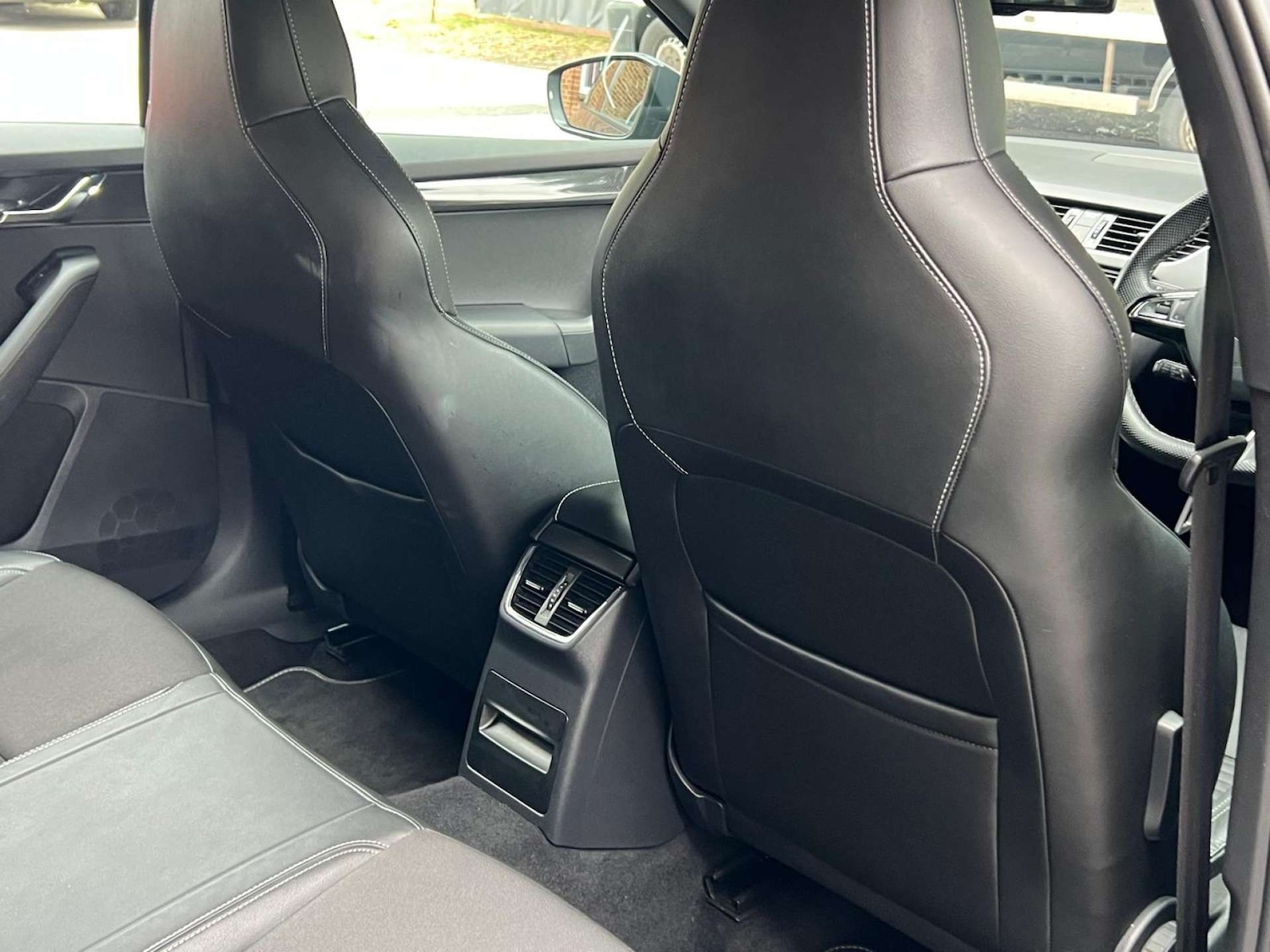 Vehicle 69
