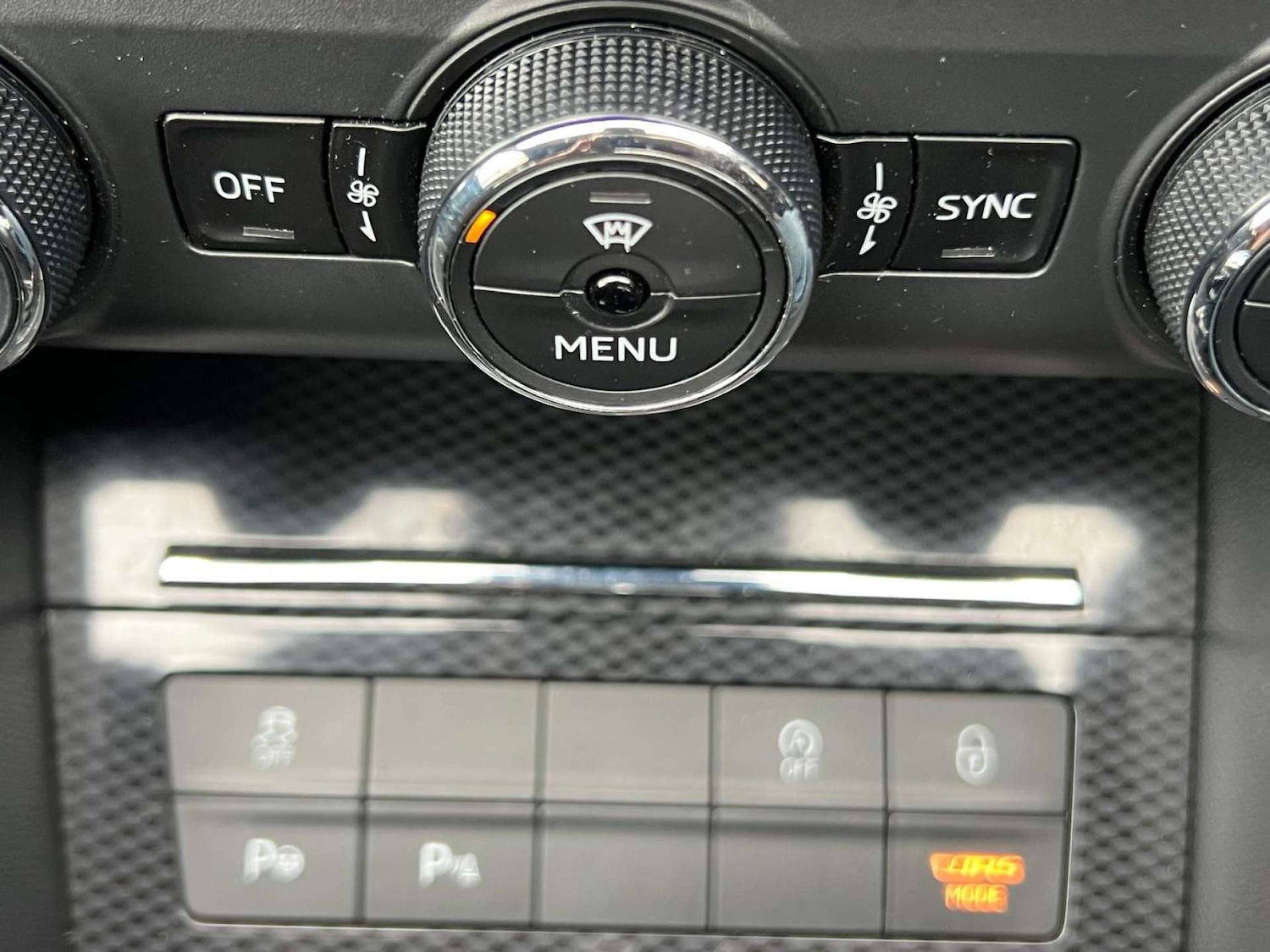 Vehicle 85