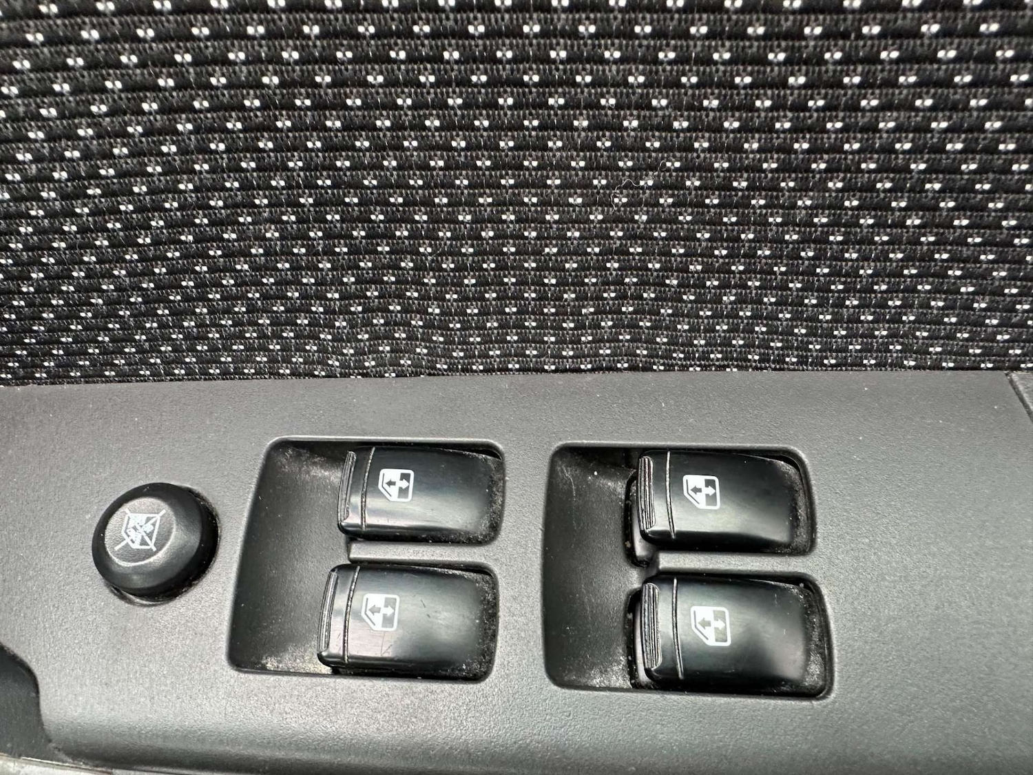 Used Chevrolet Aveo 2011 for sale - 76600546: Photo 13