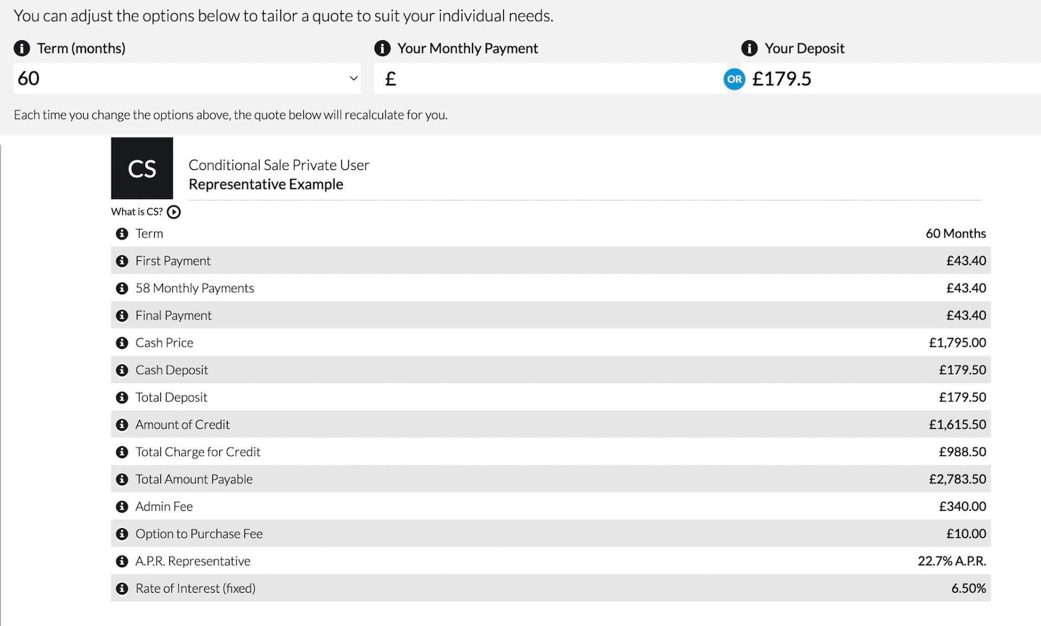 Used Chevrolet Aveo 2011 for sale - 76600546: Photo 2